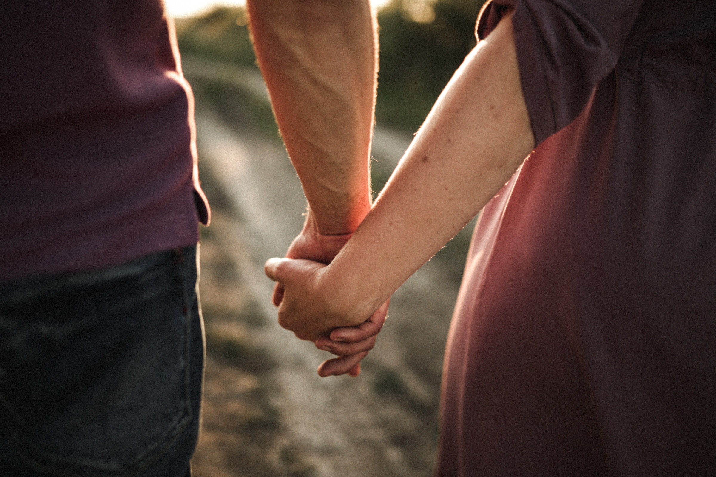 Всё в семью. Свадебный и семейный фотограф в Южно-Сахалинске Софья Воропаева