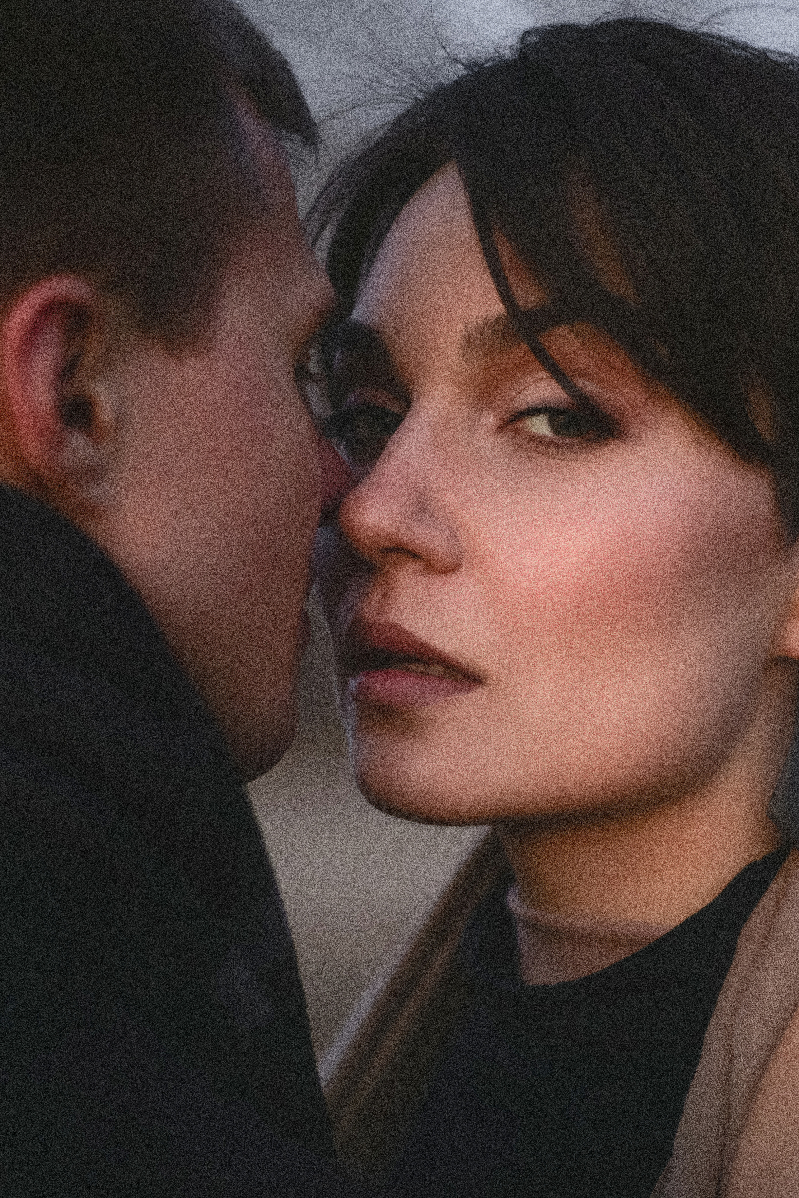 В погоне за солнцем. Свадебный и семейный фотограф в Южно-Сахалинске Софья Воропаева