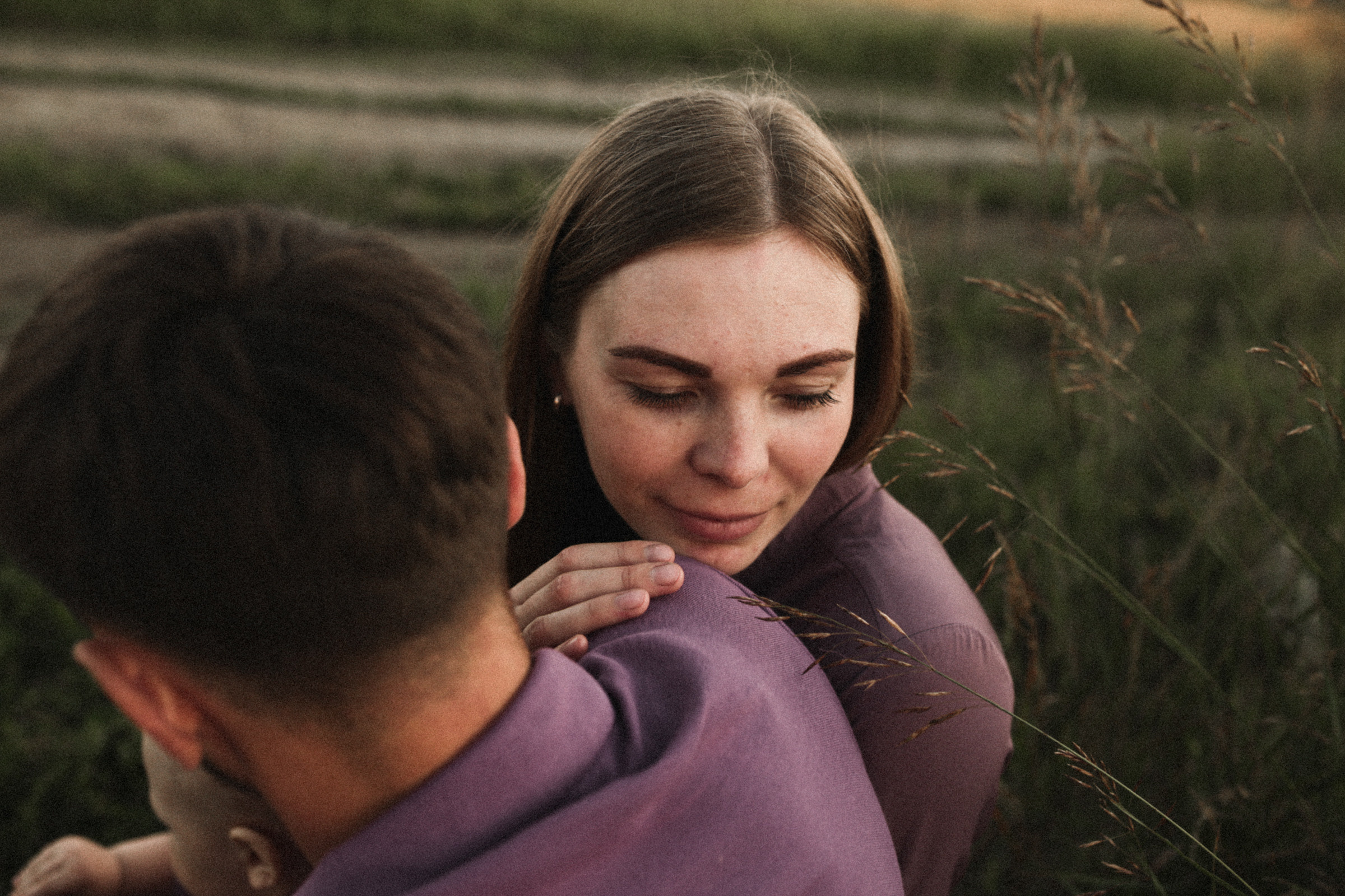 Всё в семью. Свадебный и семейный фотограф в Южно-Сахалинске Софья Воропаева