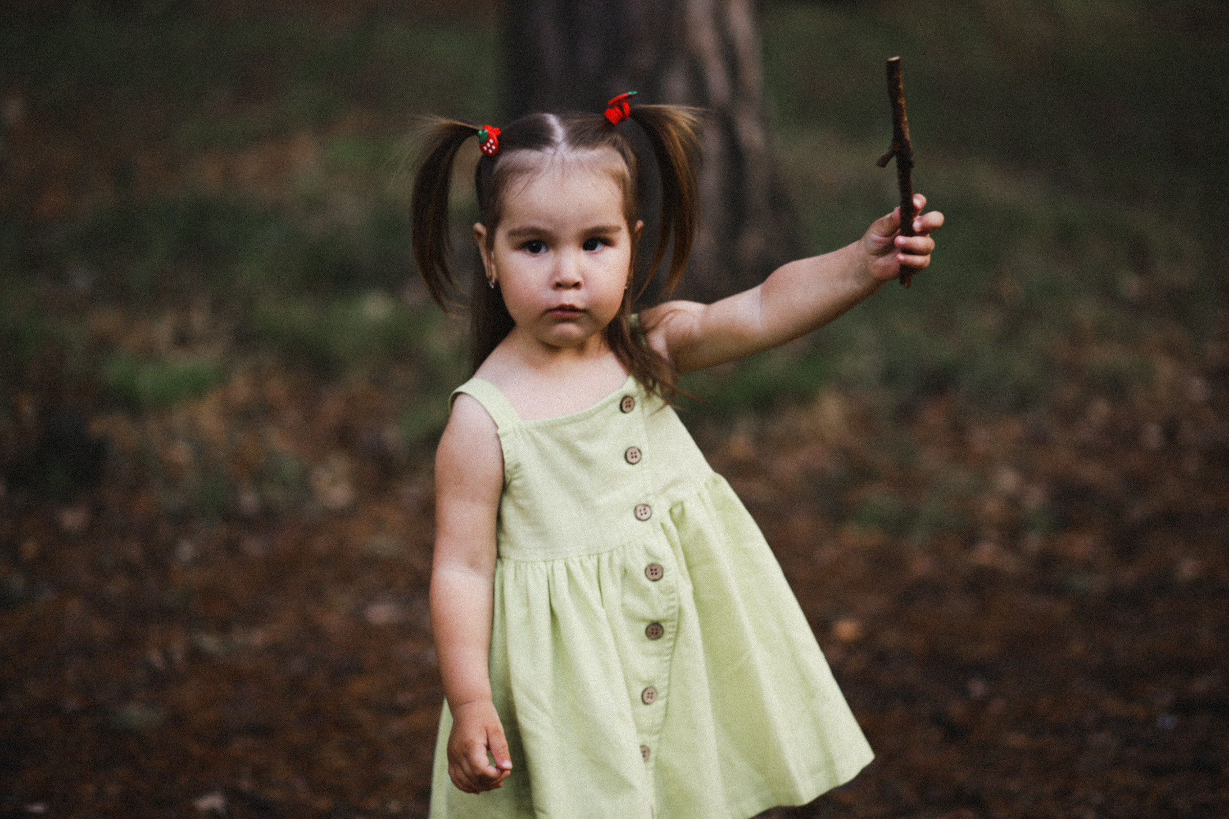 «Мама, шишка!». Свадебный и семейный фотограф в Южно-Сахалинске Софья Воропаева