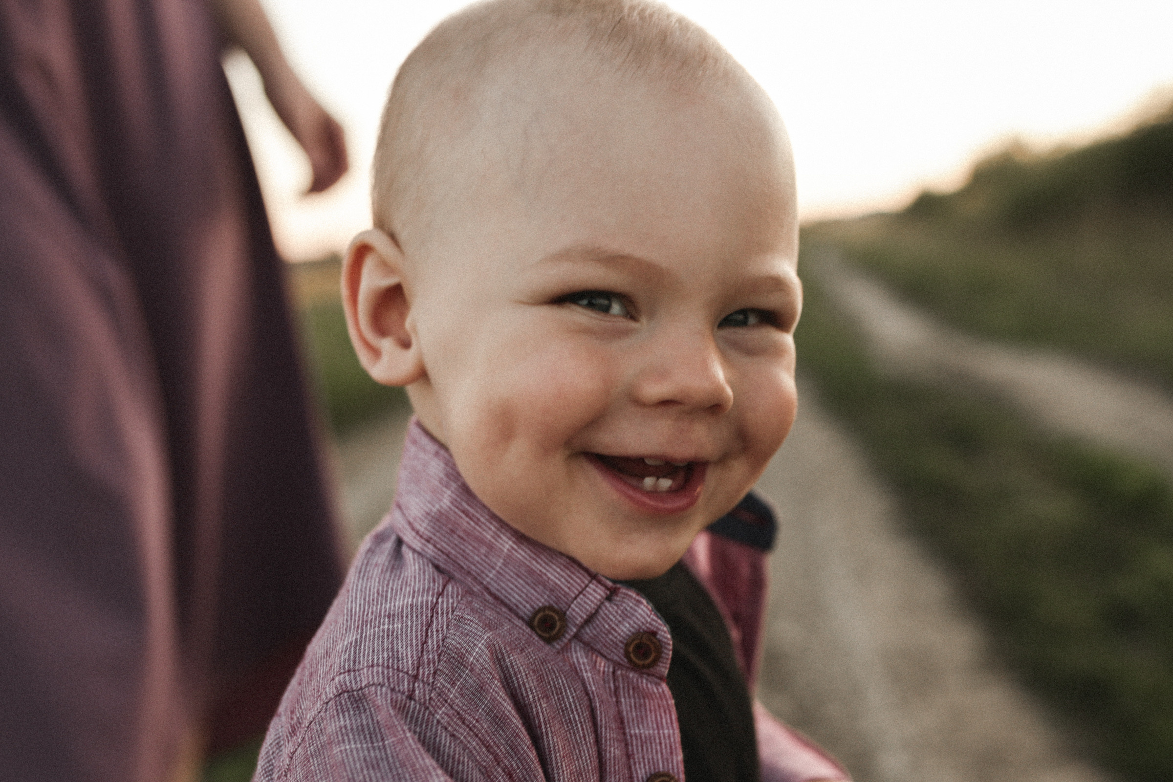 Всё в семью. Свадебный и семейный фотограф в Южно-Сахалинске Софья Воропаева