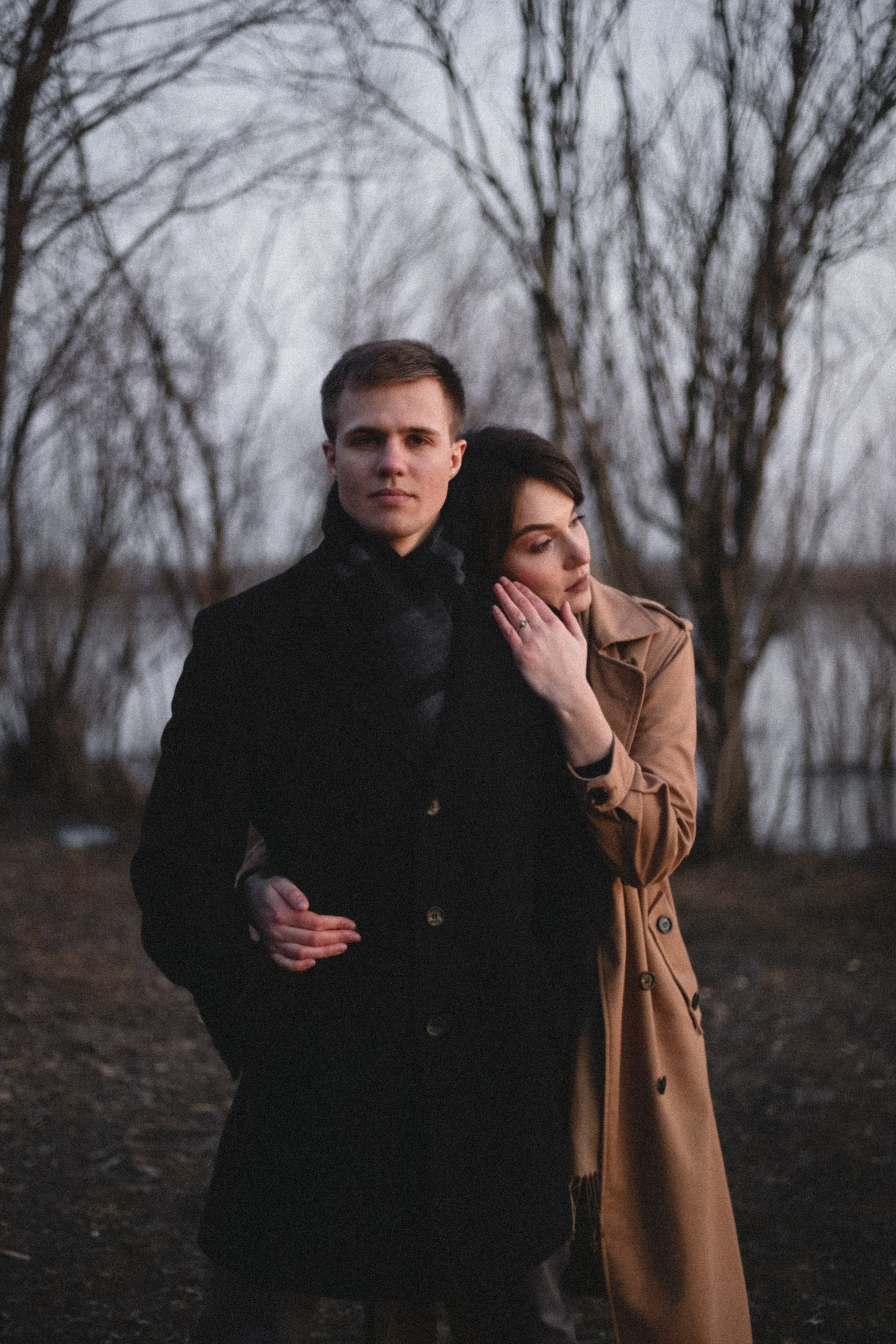 В погоне за солнцем. Свадебный и семейный фотограф в Южно-Сахалинске Софья Воропаева