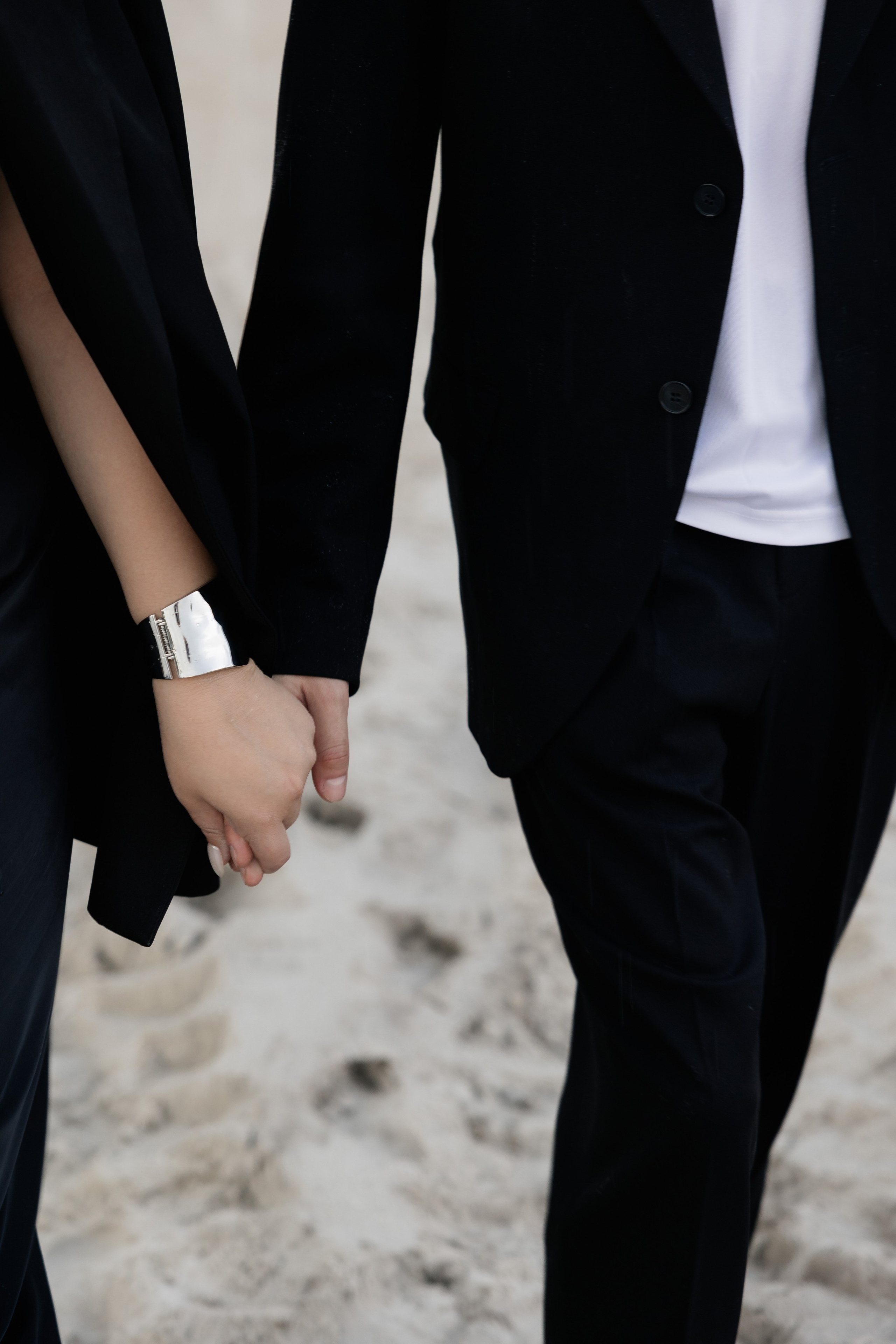 Пески. Свадебный фотограф Воронеж Москва СПБ