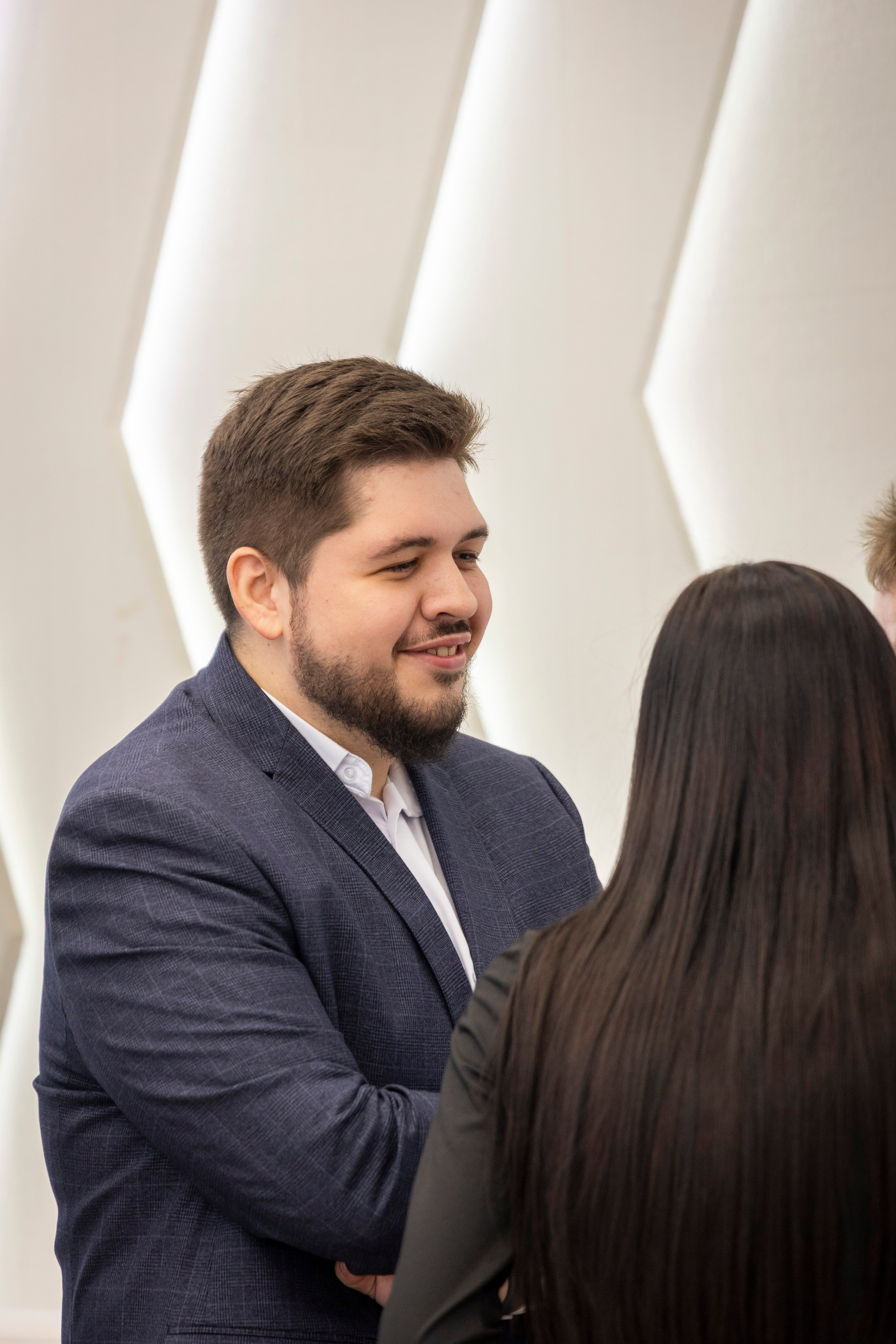 Свадебная фотосессия свадебный фотограф Татьяна Марсуверских свадебная фотопрогулка Москва Жуковский. Фотограф для маркетплейсов, фотоуслуги в Жуковском Татьяна Марсуверских