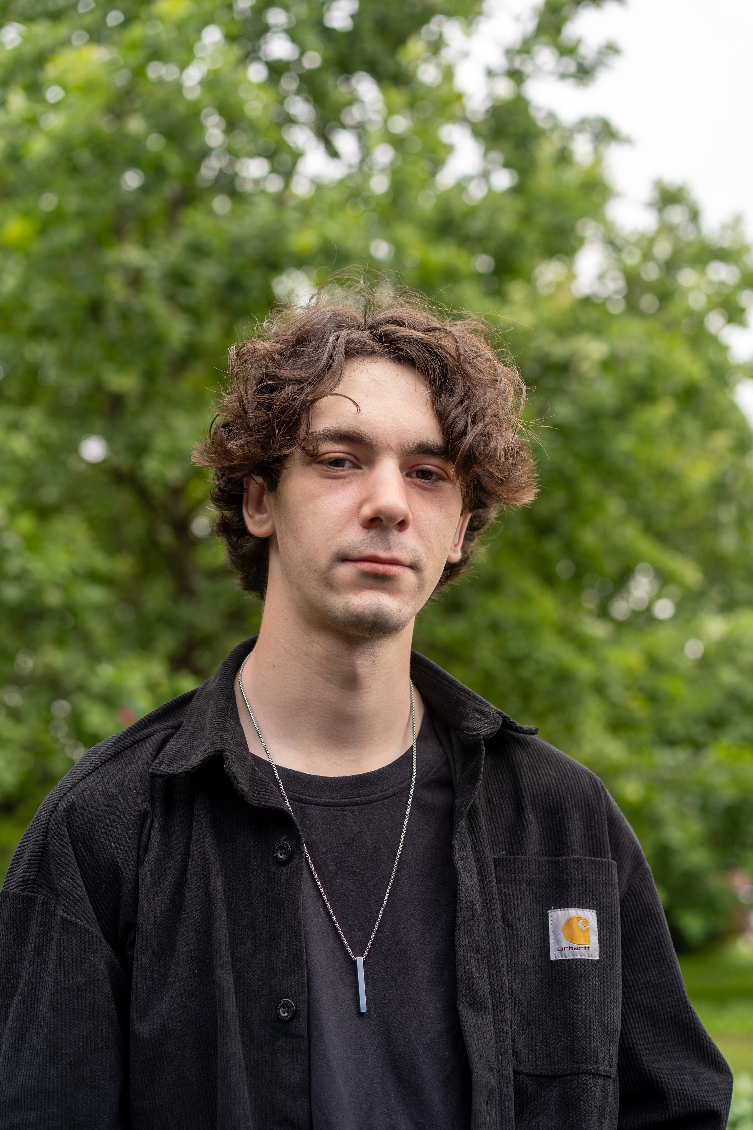 ВК Фест. Фотограф Елизавета Потешкина