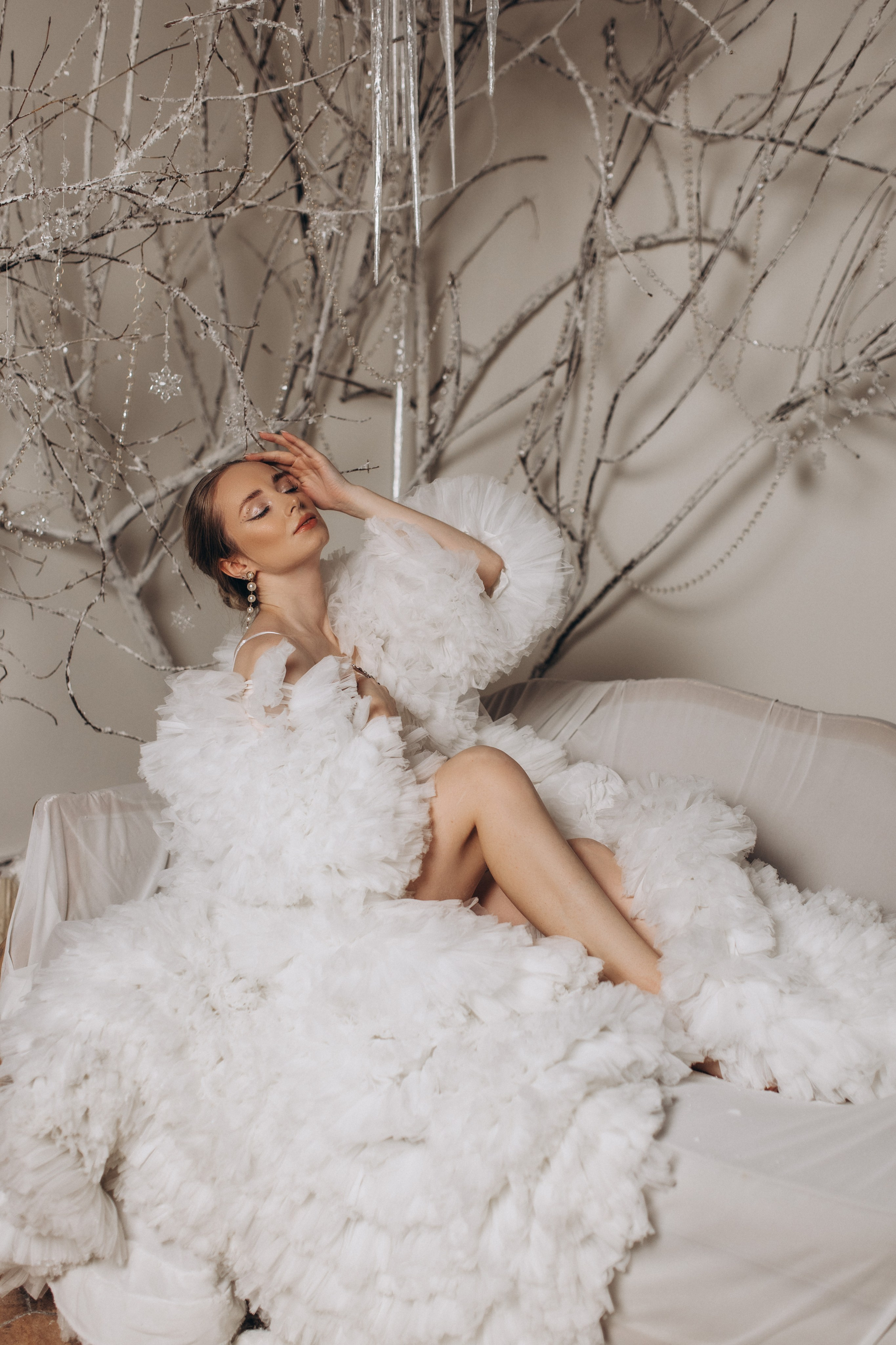 А. Фотограф в Санкт-Петербурге Арбатская Наталья