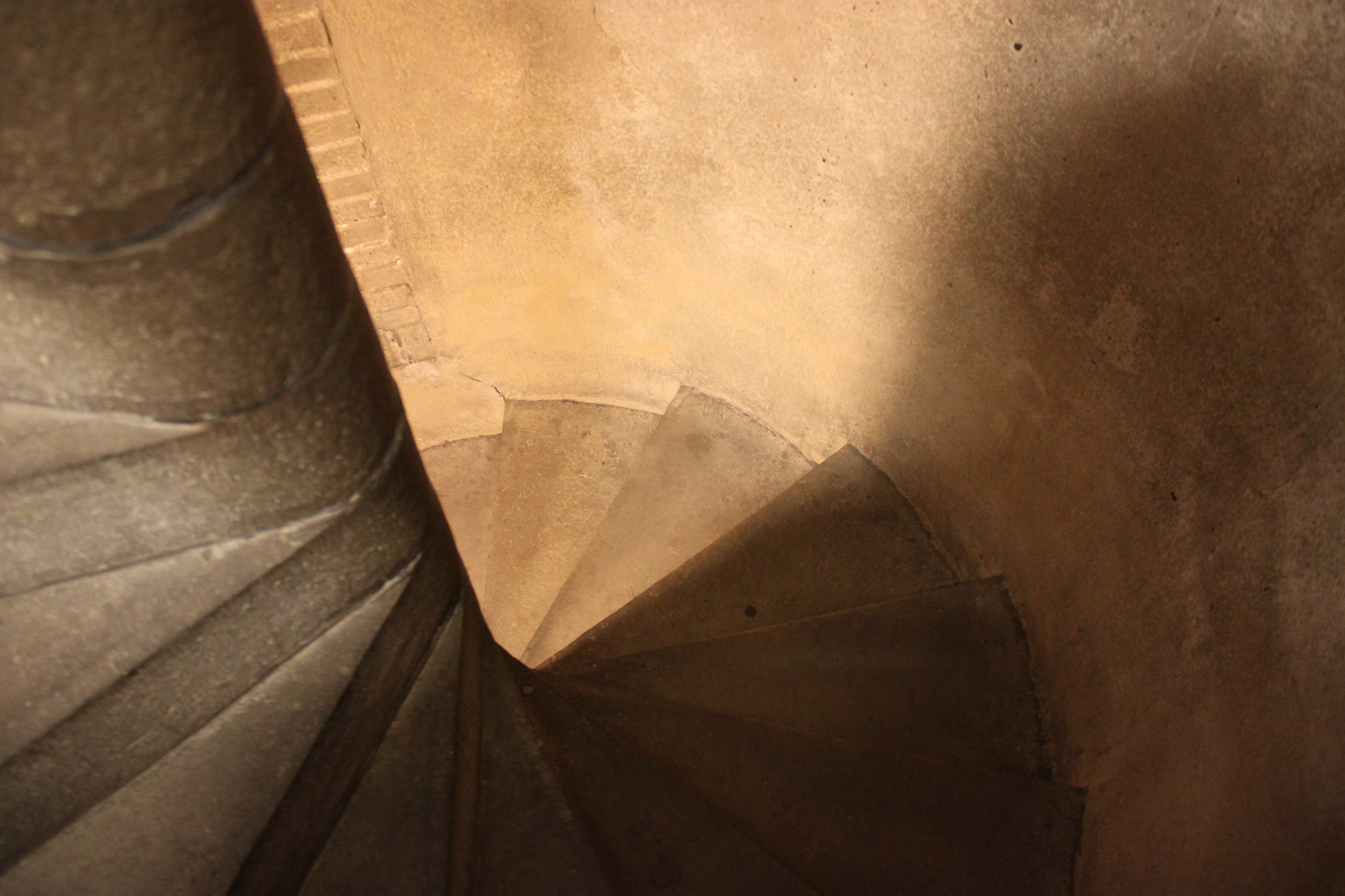 Prague, Czech Republic. Andrey Filippov Photographer