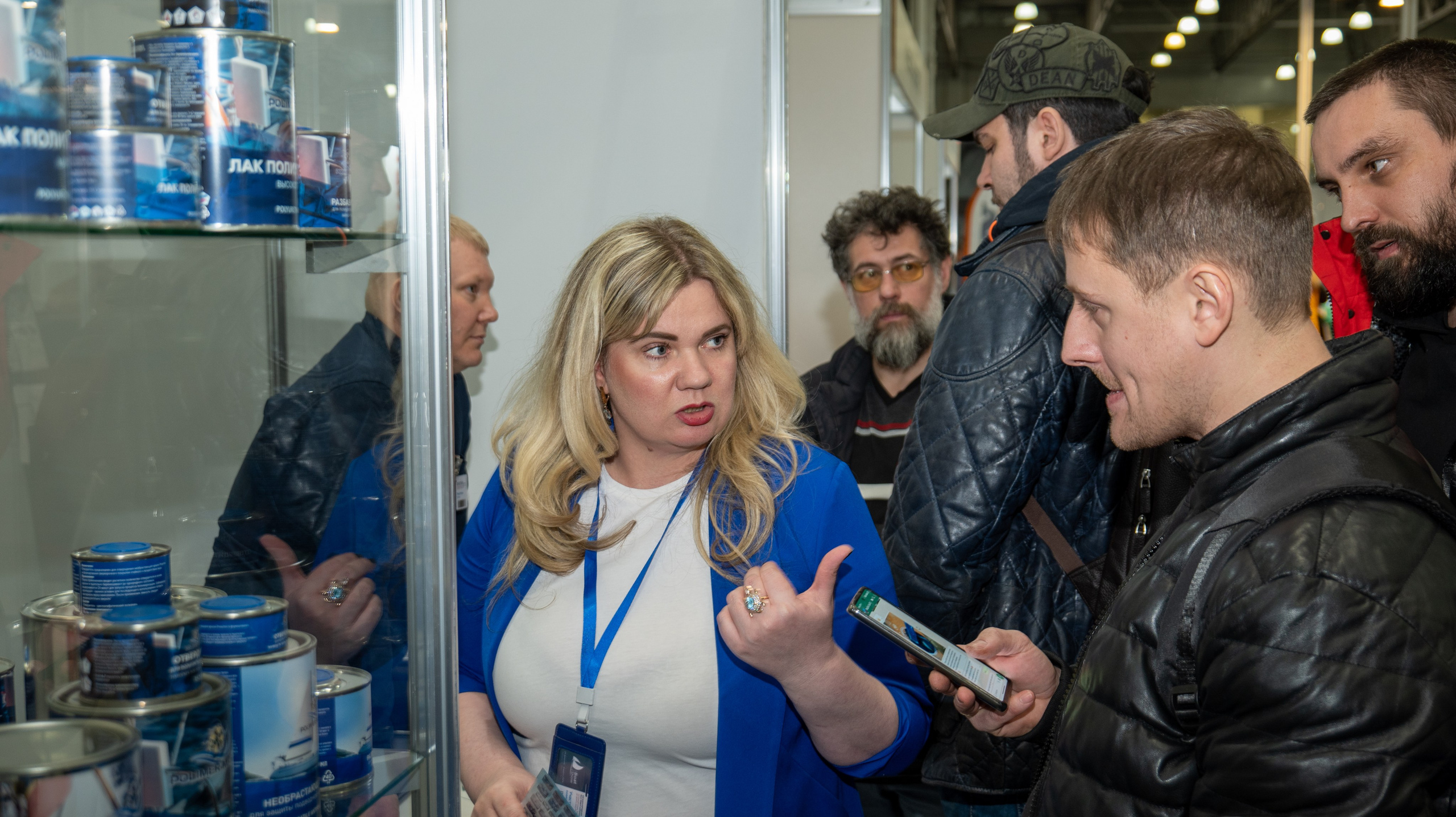 Выставки. Фотограф и видеограф в Москве Александр Вандышев