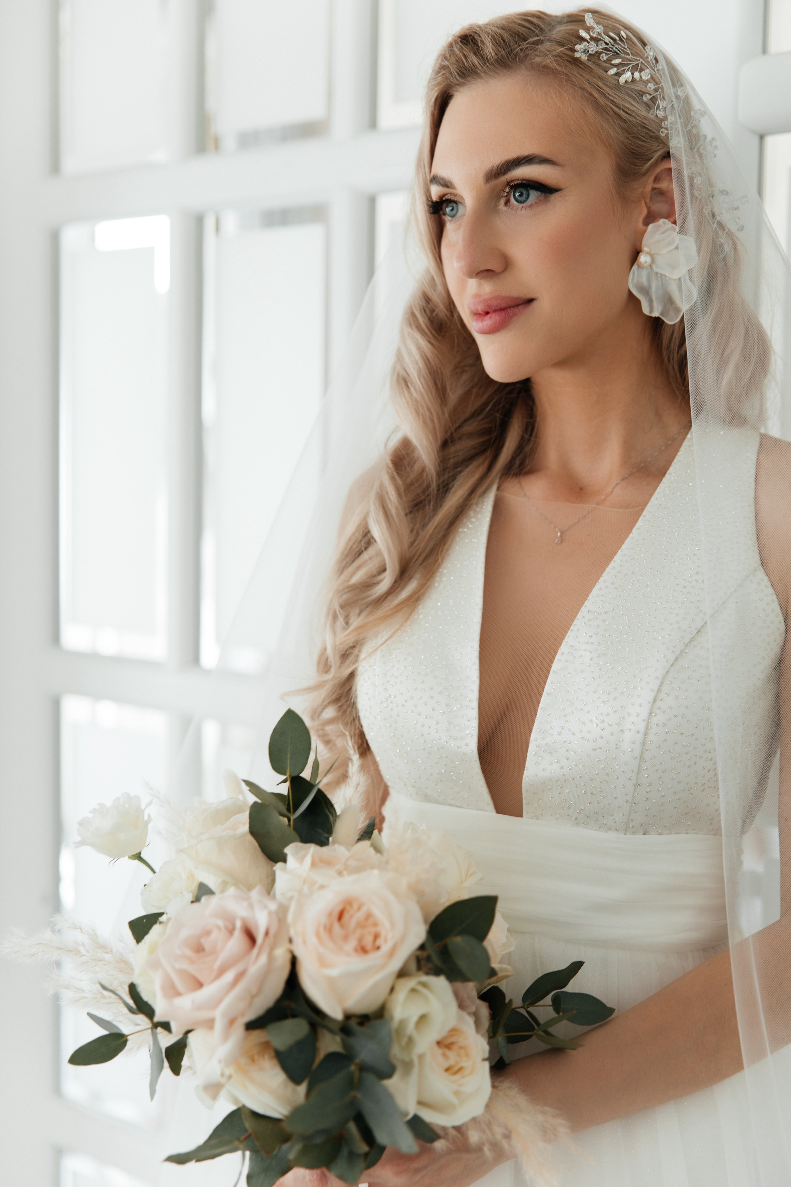 BORIS & ANASTASIA. Свадебное ФОТО & ВИДЕО Москва/Липецк