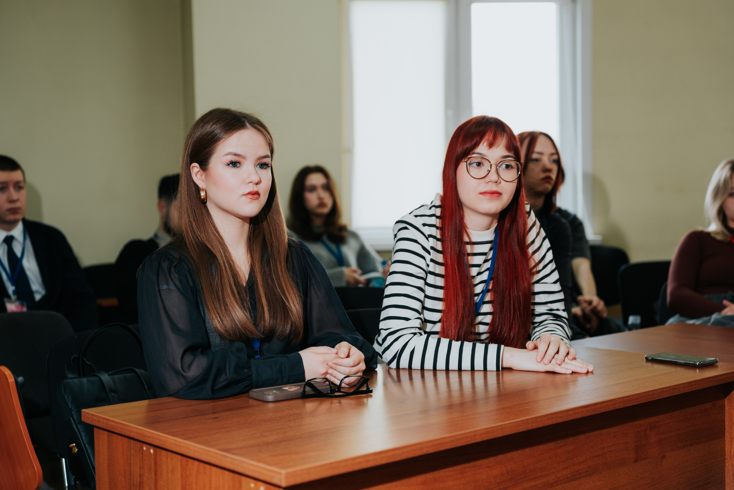 Фестиваль «ЯРПИАР 2025». Репортажный фотограф Красноярск