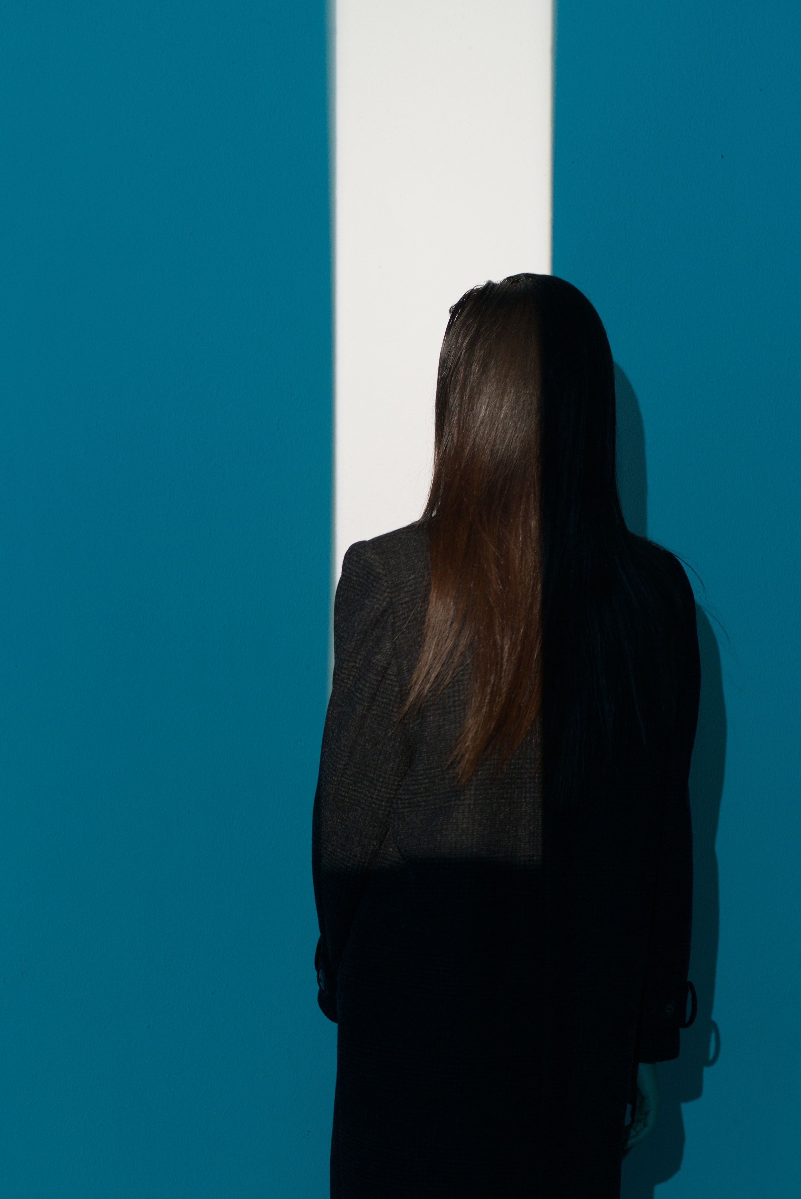 Эксперименты со светом на МК в Культе. Мир глазами Саши Д