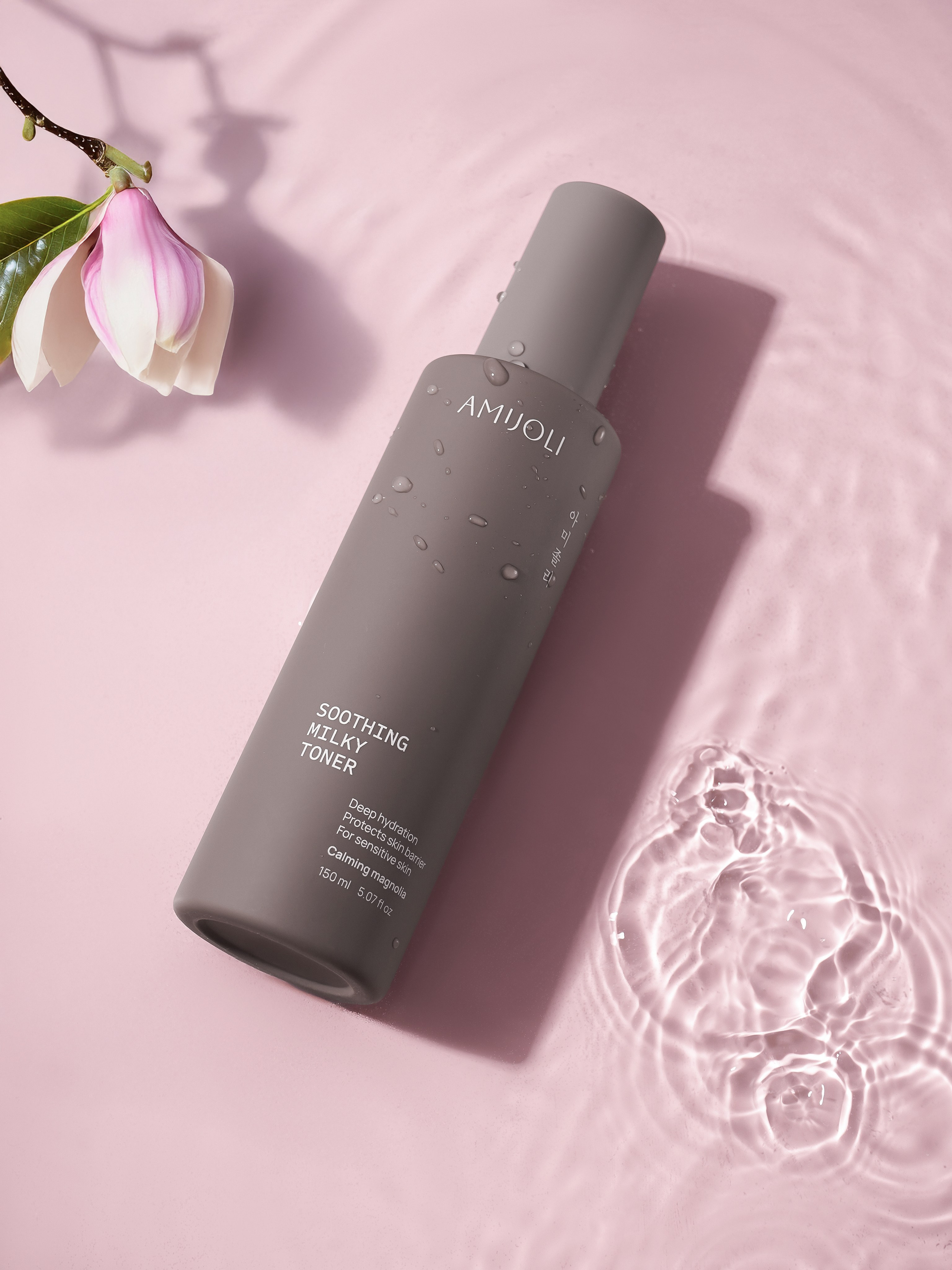 Бьюти (косметика, аксессуары). Предметный фотограф в Москве Инна Шерстюкова