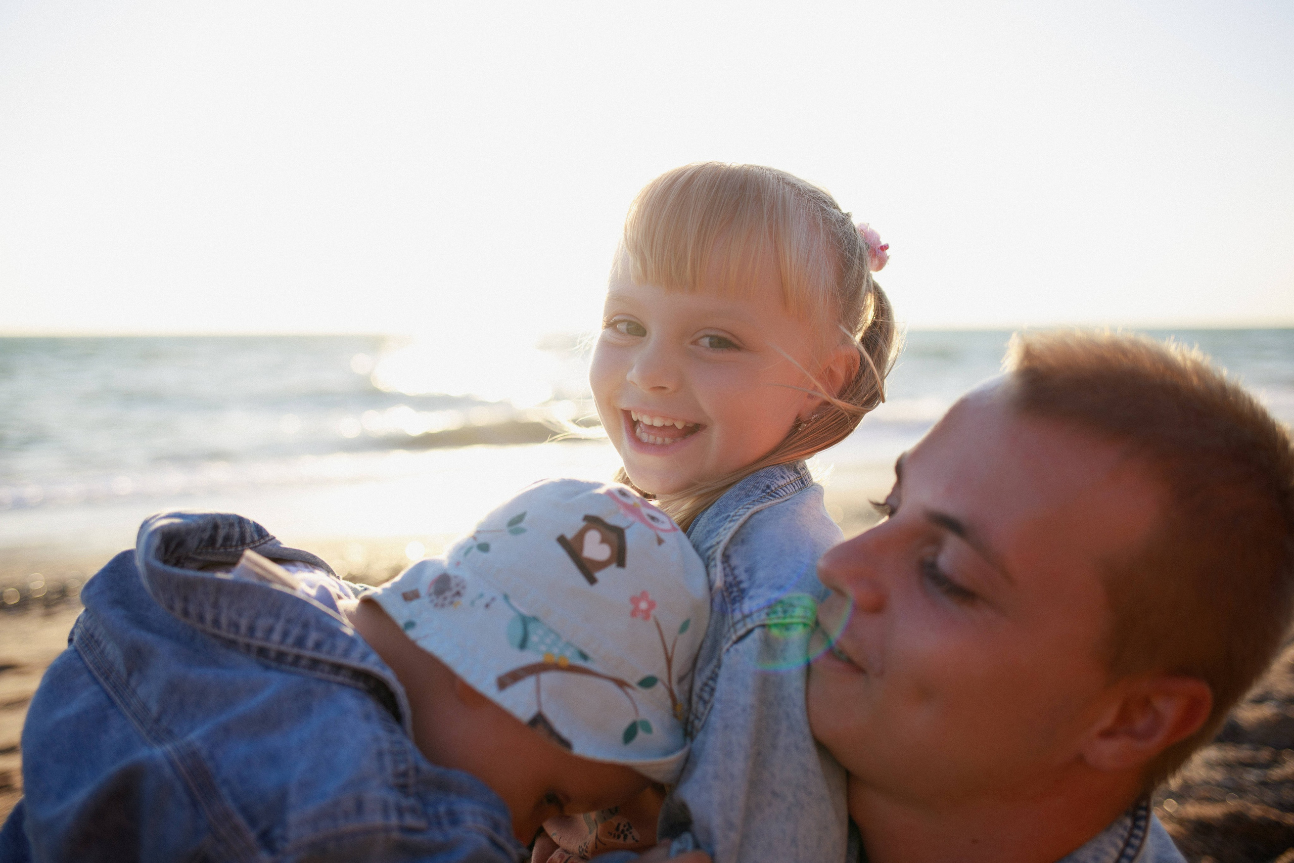 Морская серия🖤. Свадебный фотограф Мироманов Николай в Крыму