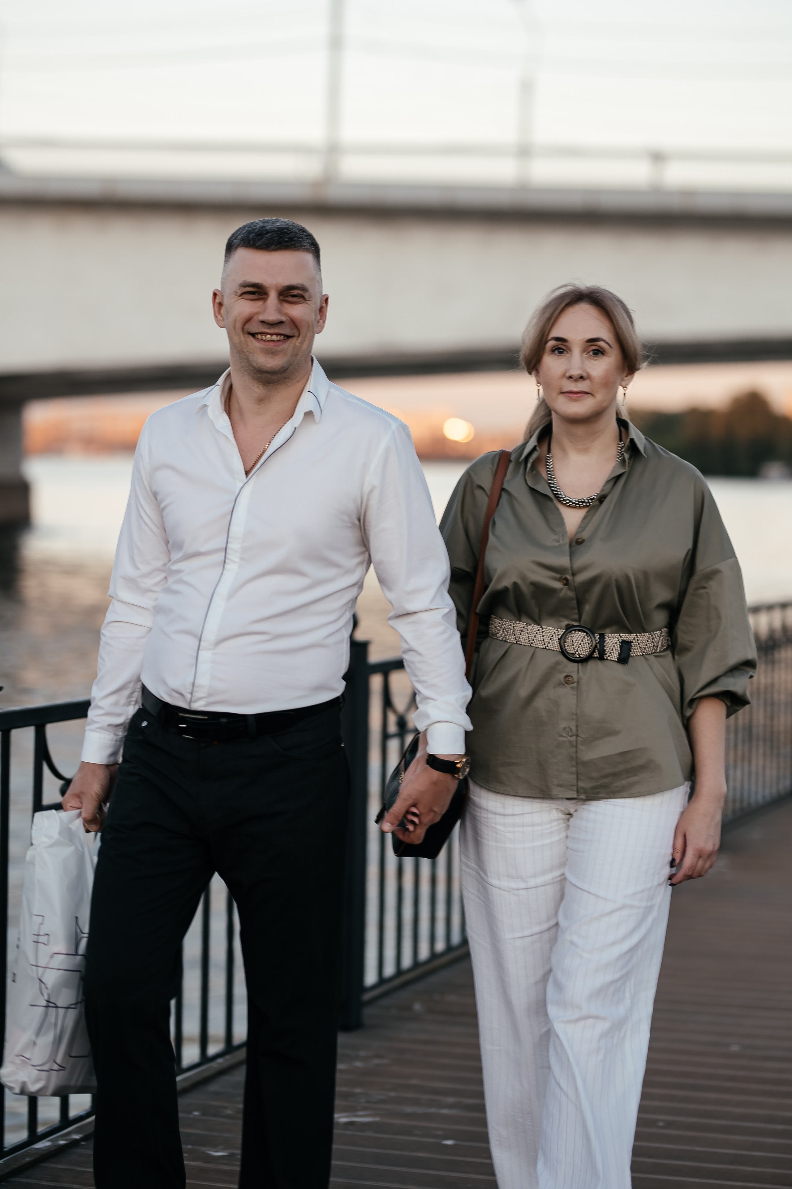 Выпускной 27.06. ФОТО ВИДЕО ПРОДАКШН Санкт-Петербург Москва фотограф Мария Хрусталева