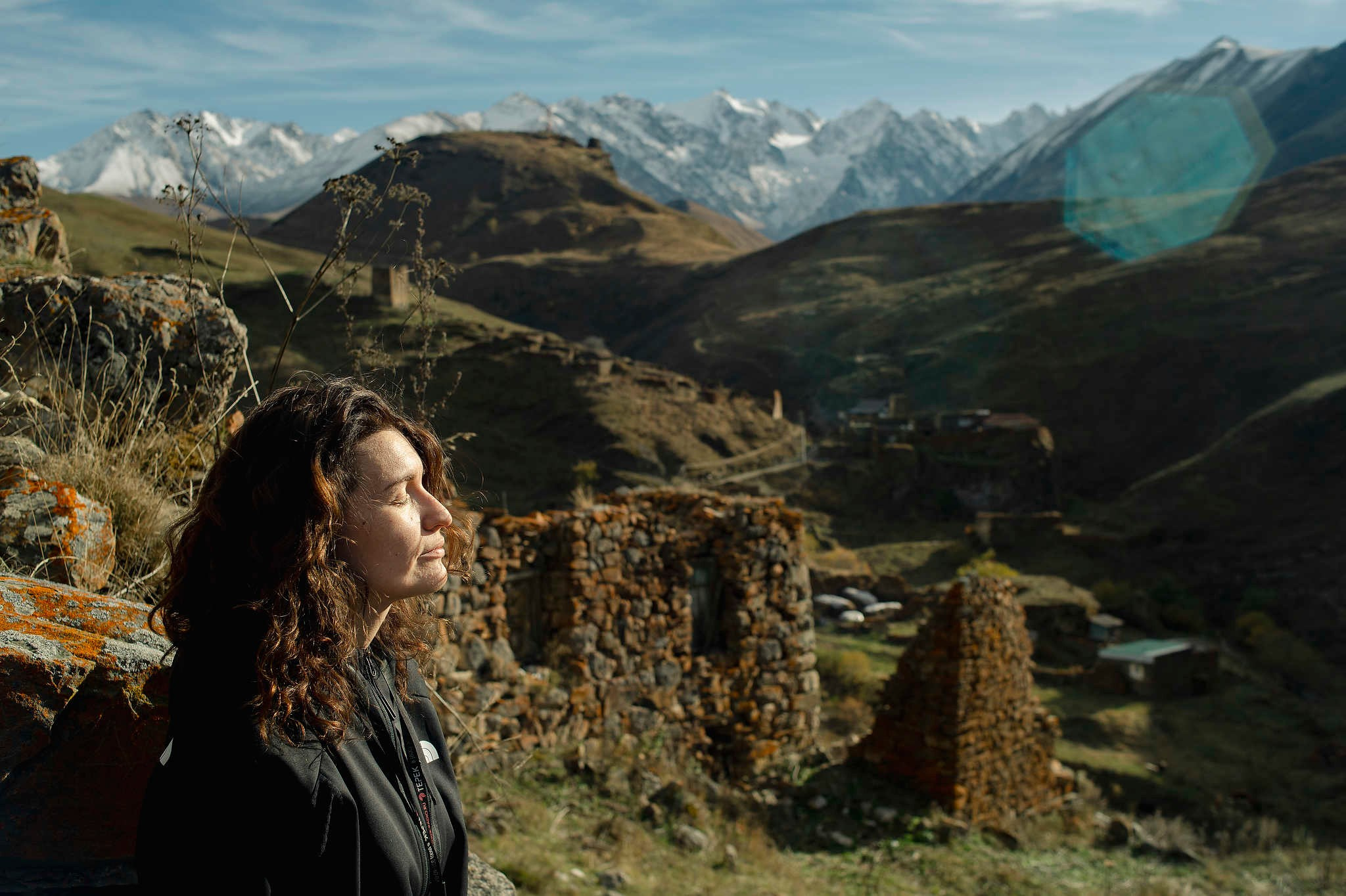 Фотограф Михаил Мордасов. 18 лет работы профессиональным фотографом. Репортажный фотограф в Сочи — Михаил Мордасов