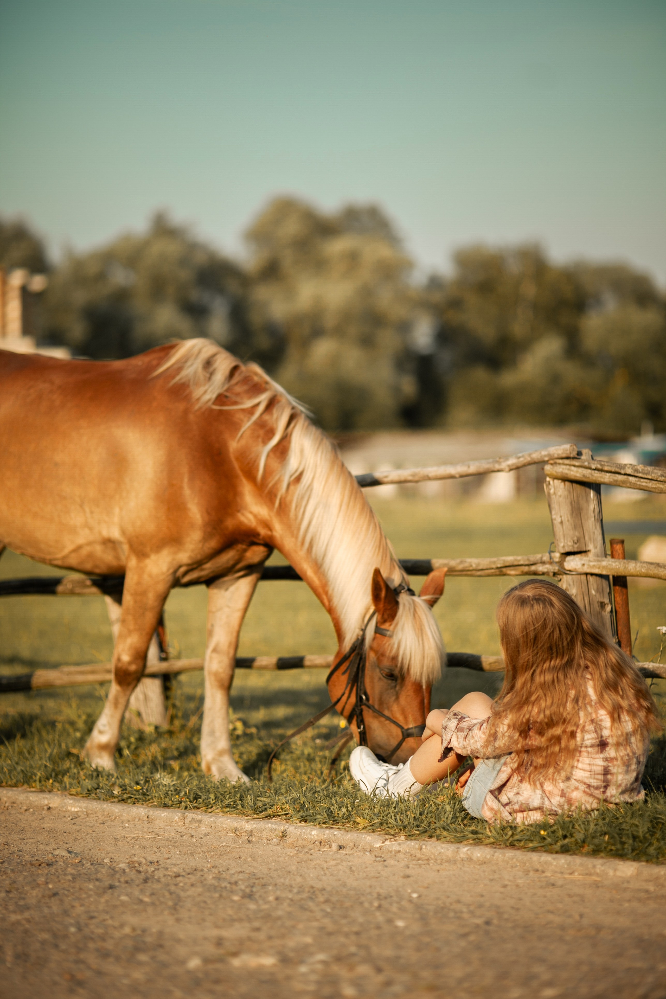 Вика. Фотограф Казначеева Юлия Иваново/Москва