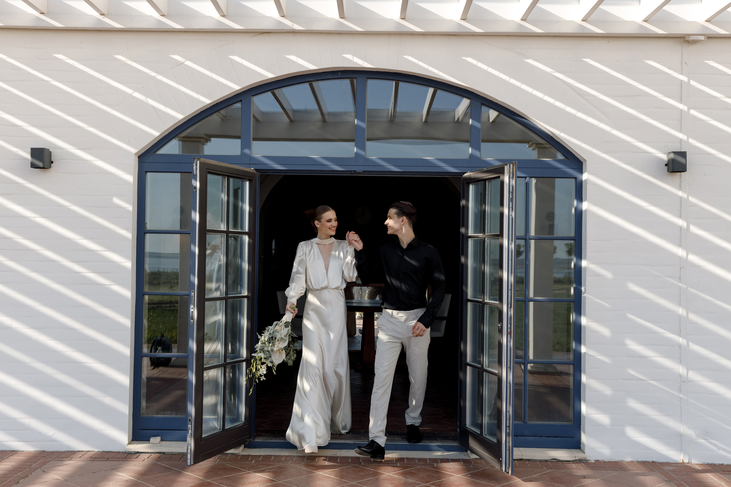 «Golubitskoe Estate». Свадебный и семейный фотограф Краснодар, Юлия Потопахина