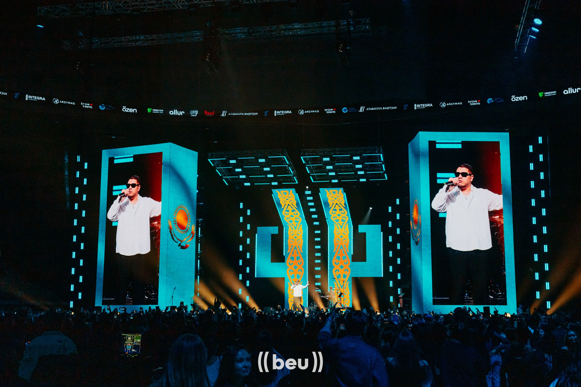 ((beu fest)). ГЛАВНАЯ