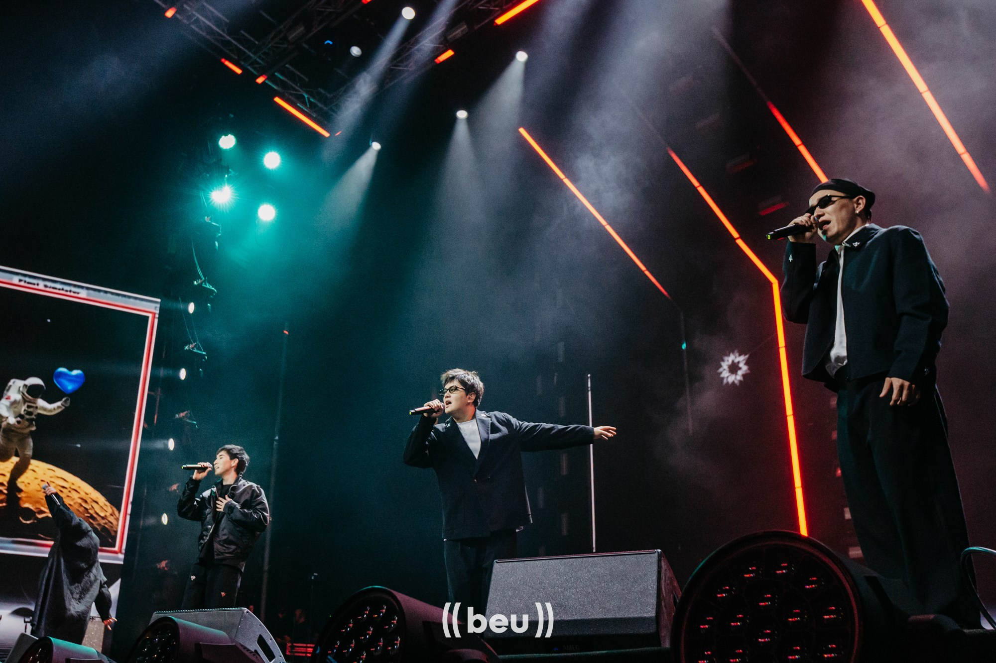 ((beu fest)). ГЛАВНАЯ