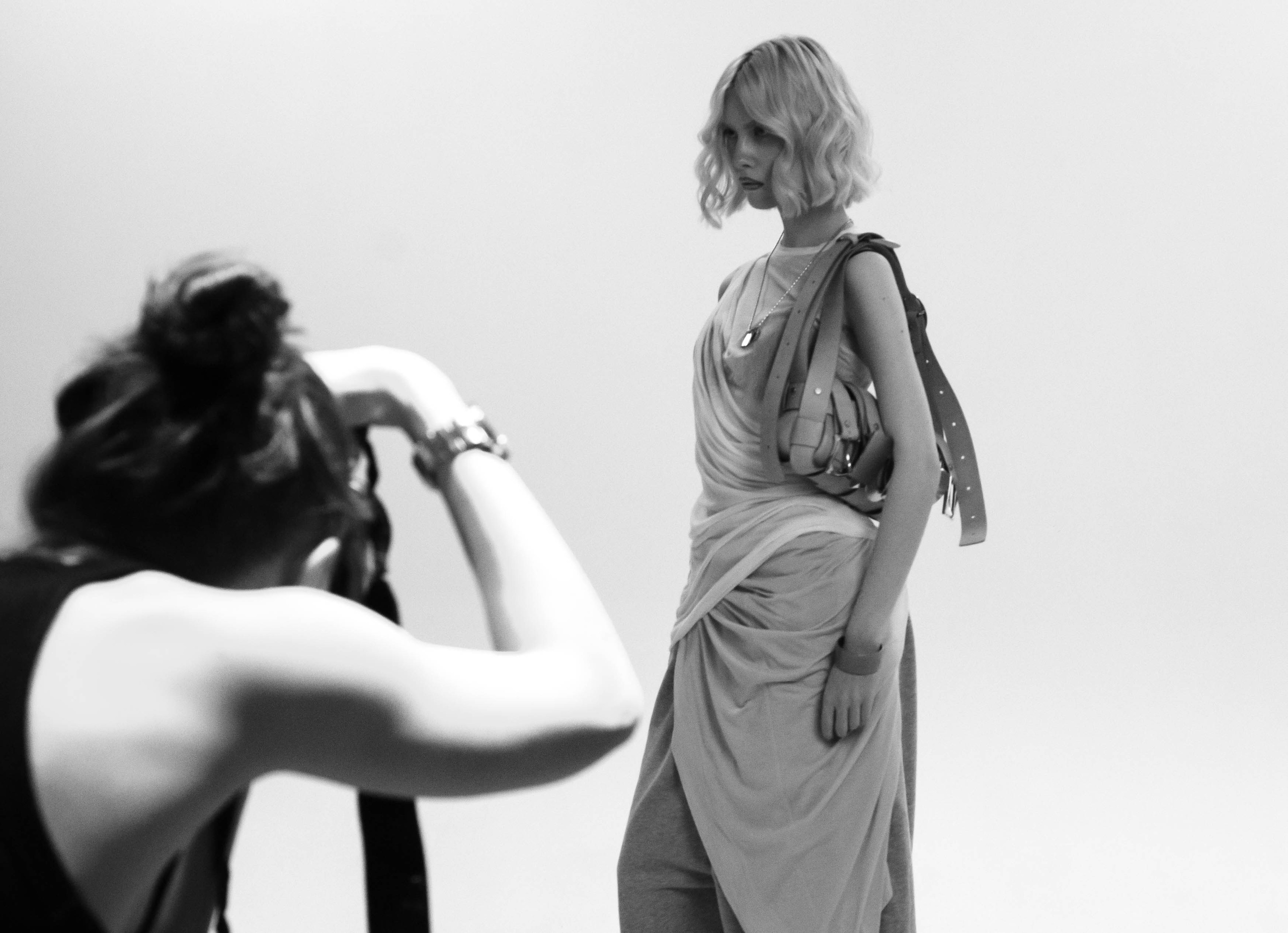 ph @lesiepole muah @glutenfreemua md @ksusha_gradenko @polinatakesanap style @hit_basement assist style @dash.lily.lys clo @linia_market @_prayer22 backstage @vsyo_v_slova special thanks @mimikaphoto