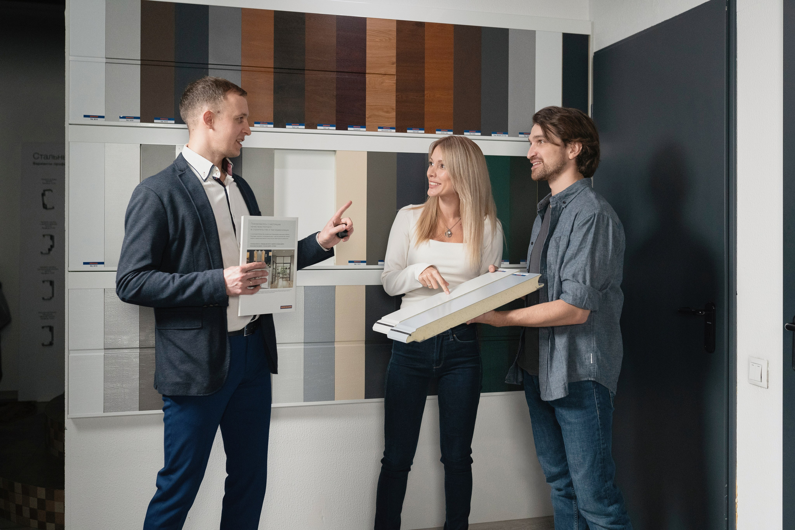 Вратарь. Евгений Бреча. Коммерческий и бэкстейдж фотограф в Москве