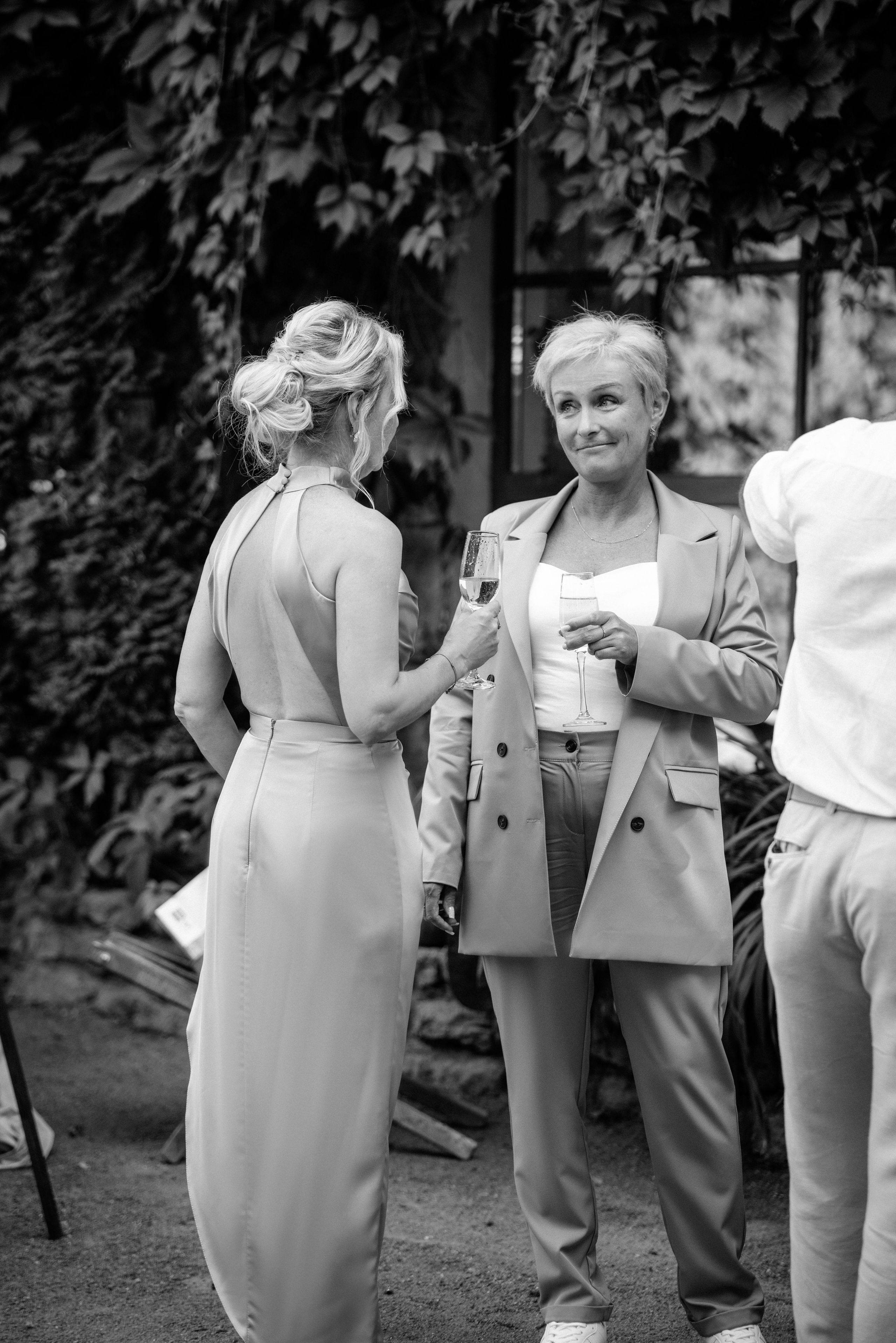 Настя и Никита. Свадебный и портретный фотограф