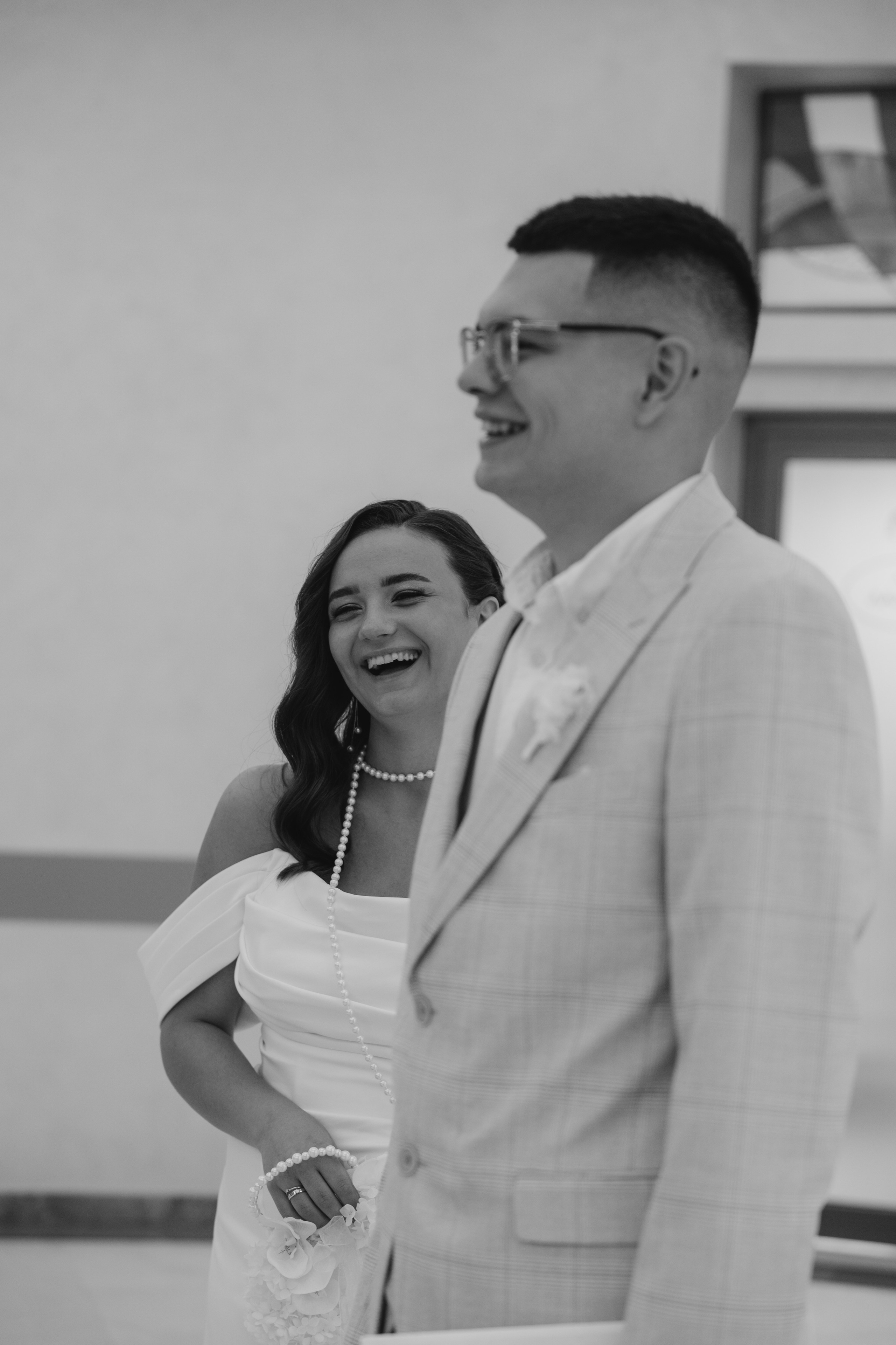 Алексей & Вероника (Регистрация в загсе). Свадебный, семейный фотограф в Иркутске Светлана Макаричева