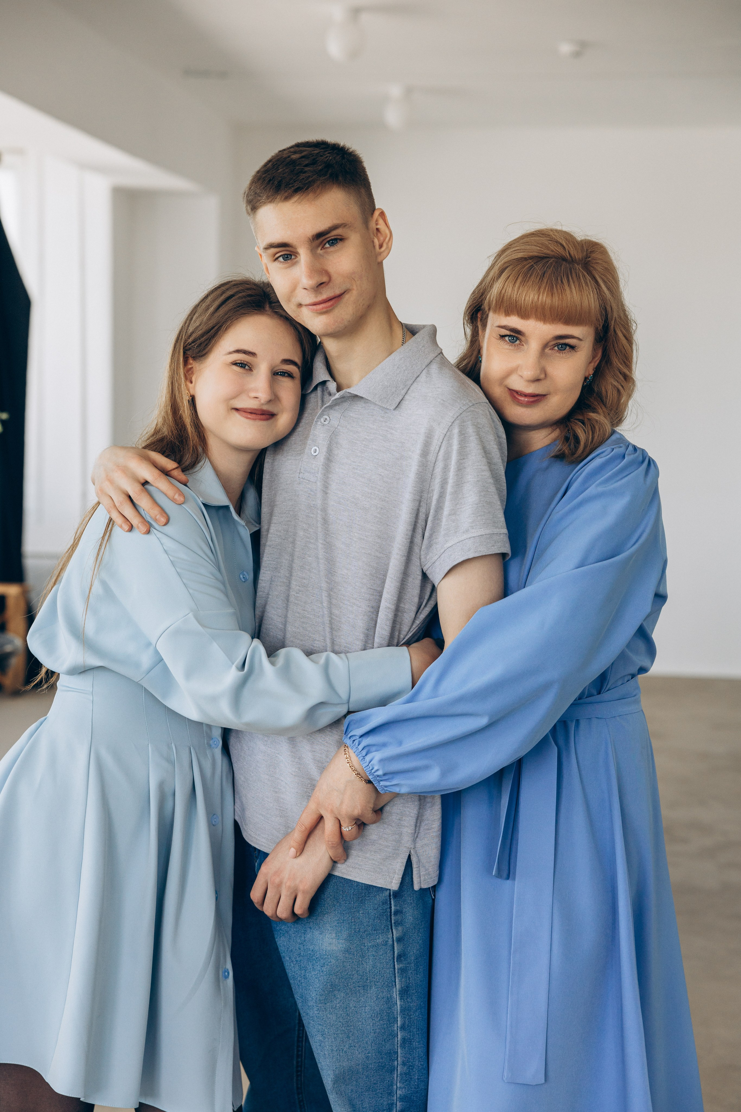 Кристина. Свадебный, семейный фотограф в Иркутске Светлана Макаричева