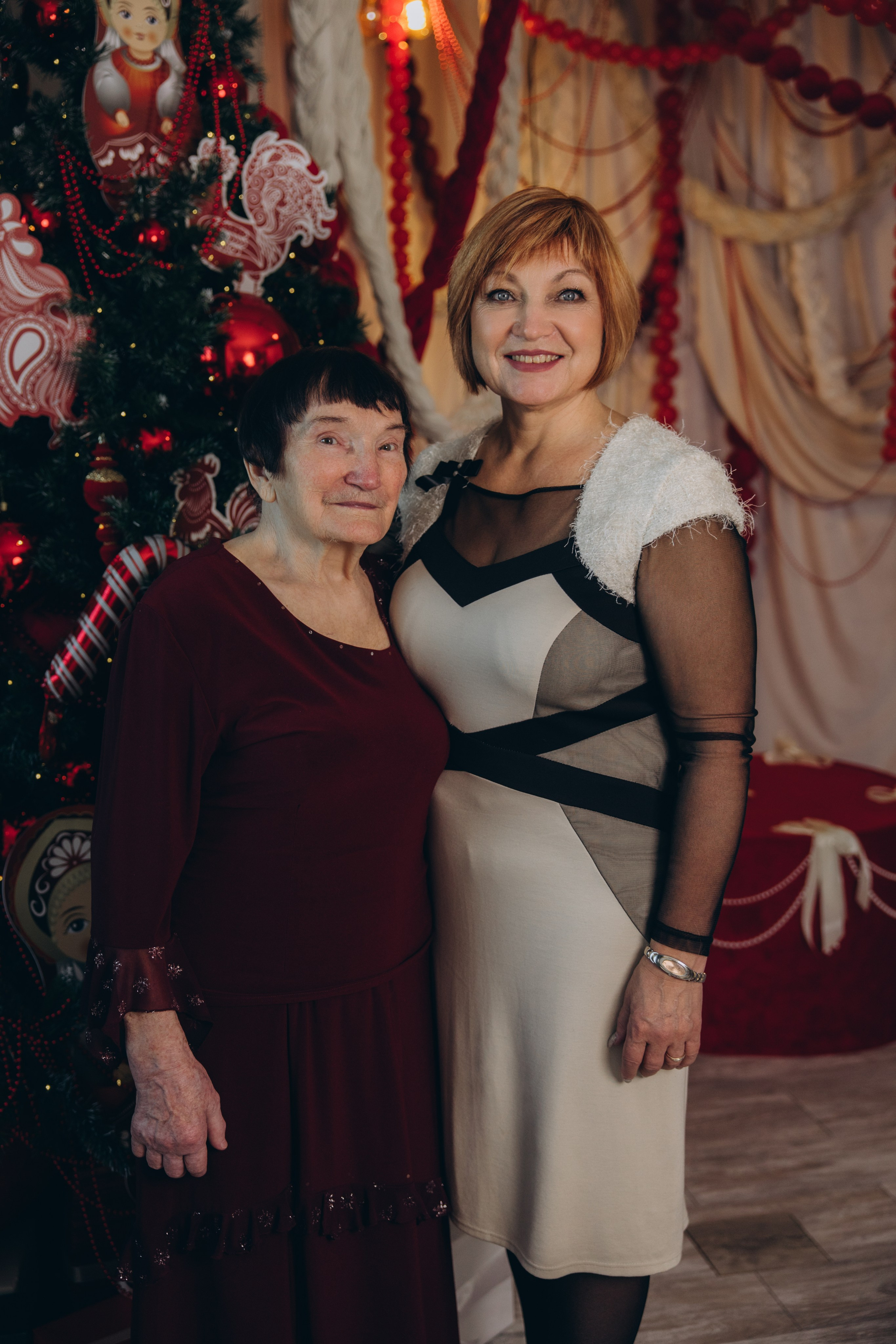 В студии 8 этаж. Свадебный, семейный фотограф в Иркутске Светлана Макаричева