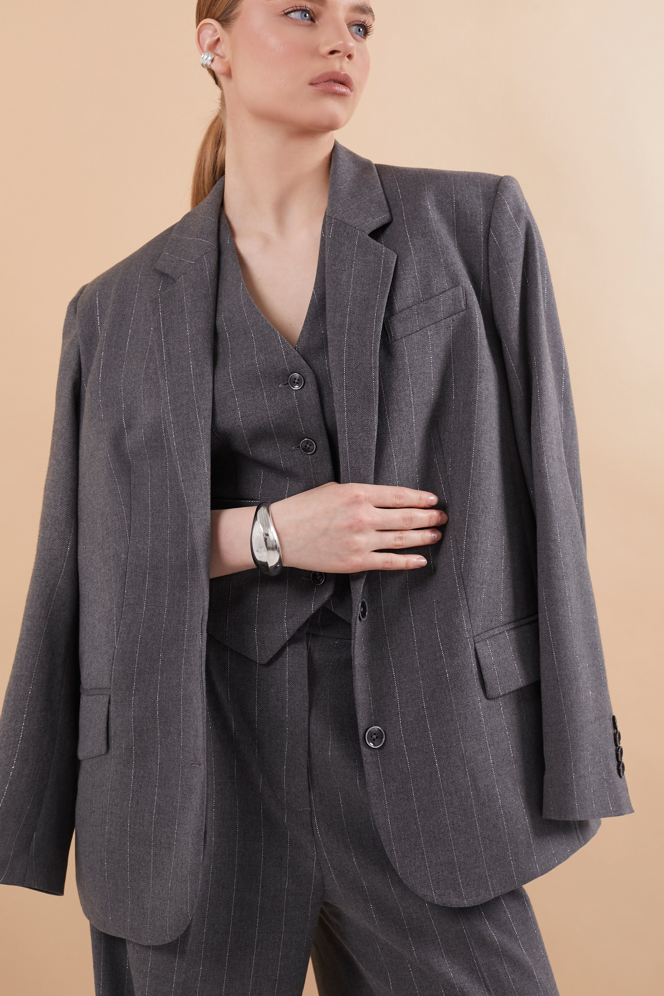 ДЛЯ БРЕНДОВ ОДЕЖДЫ. MIFREMIK