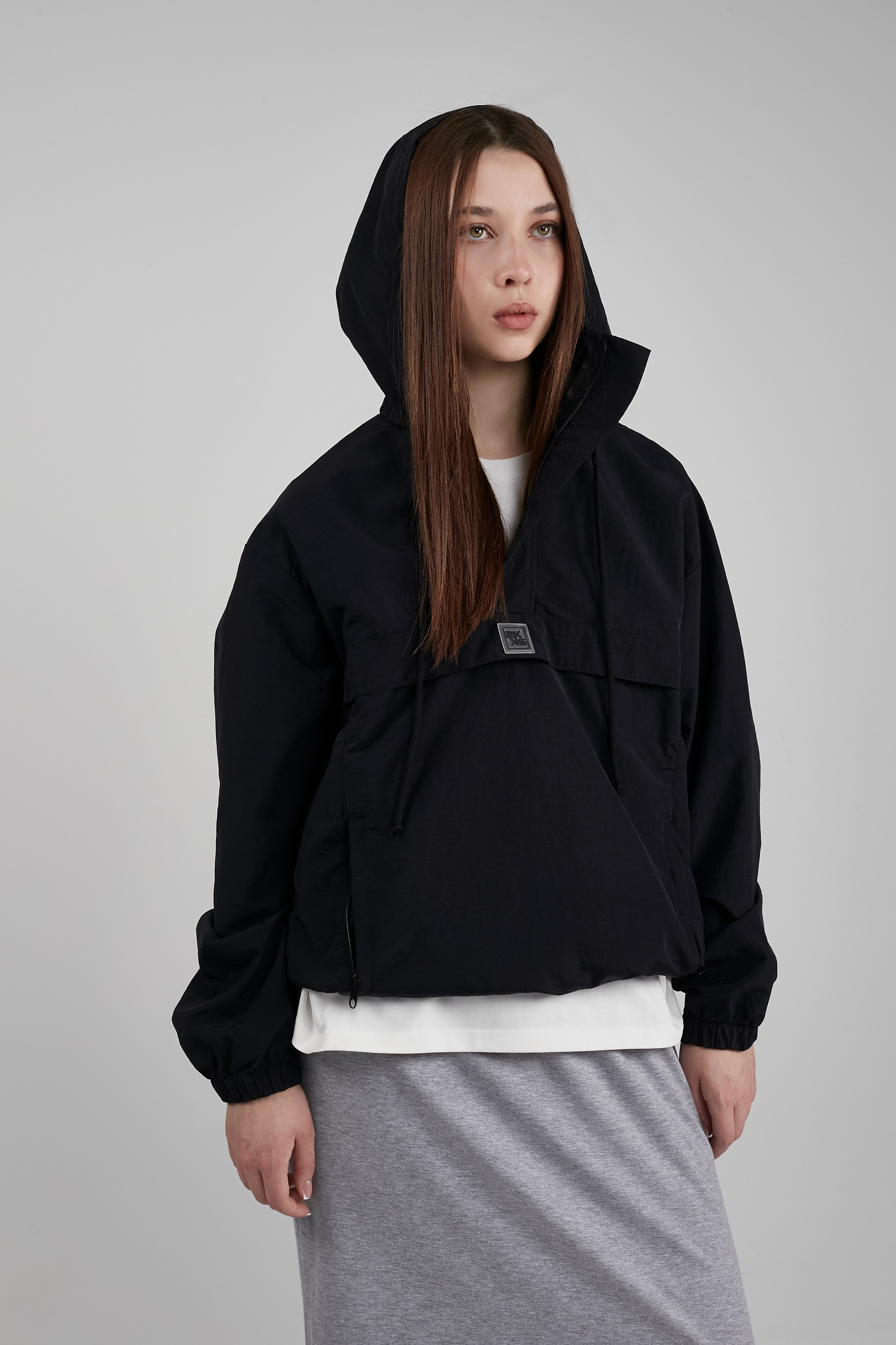 ДЛЯ БРЕНДОВ ОДЕЖДЫ. MIFREMIK