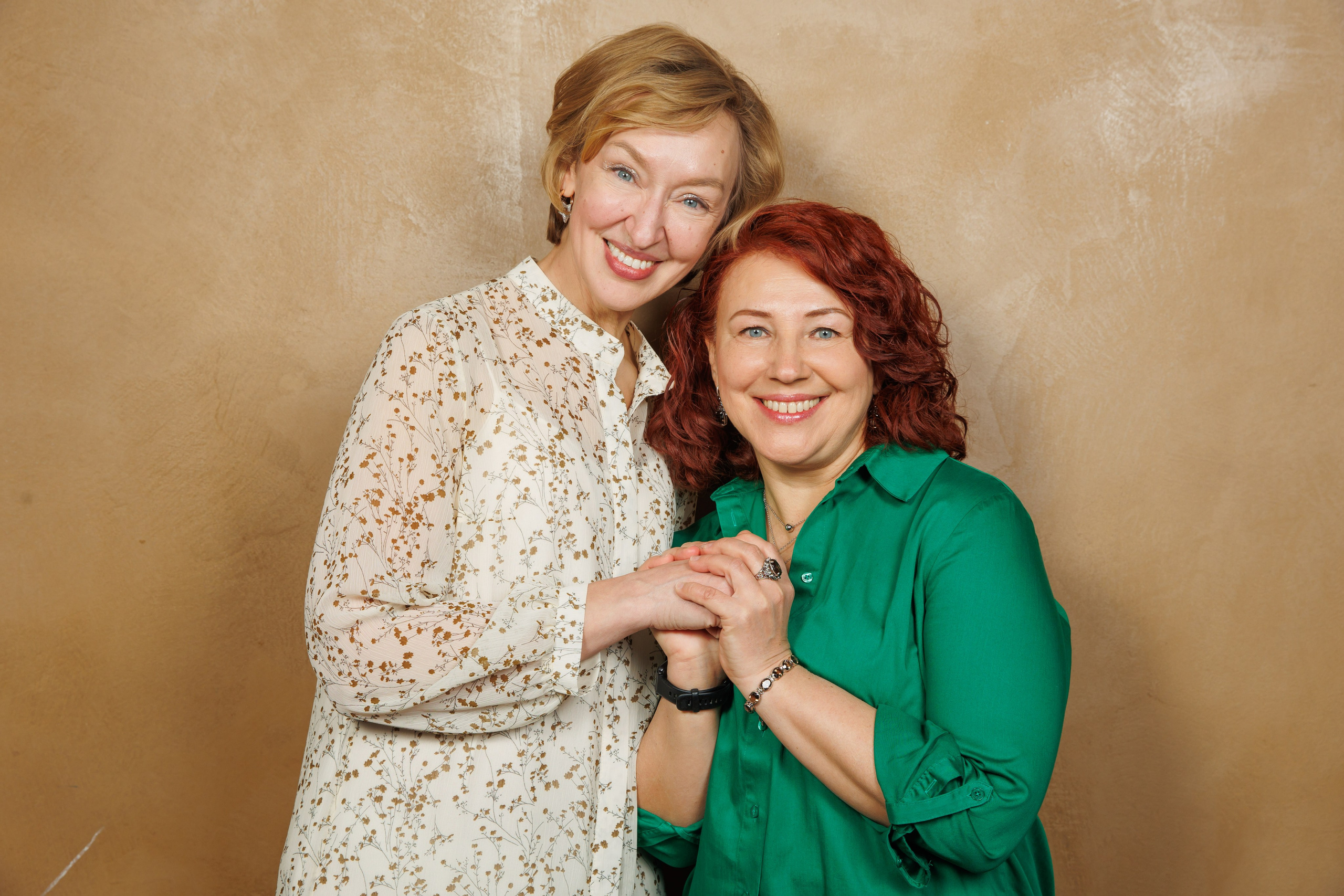 Юбилей. Фотограф ваших чувств в Санкт-Петербурге