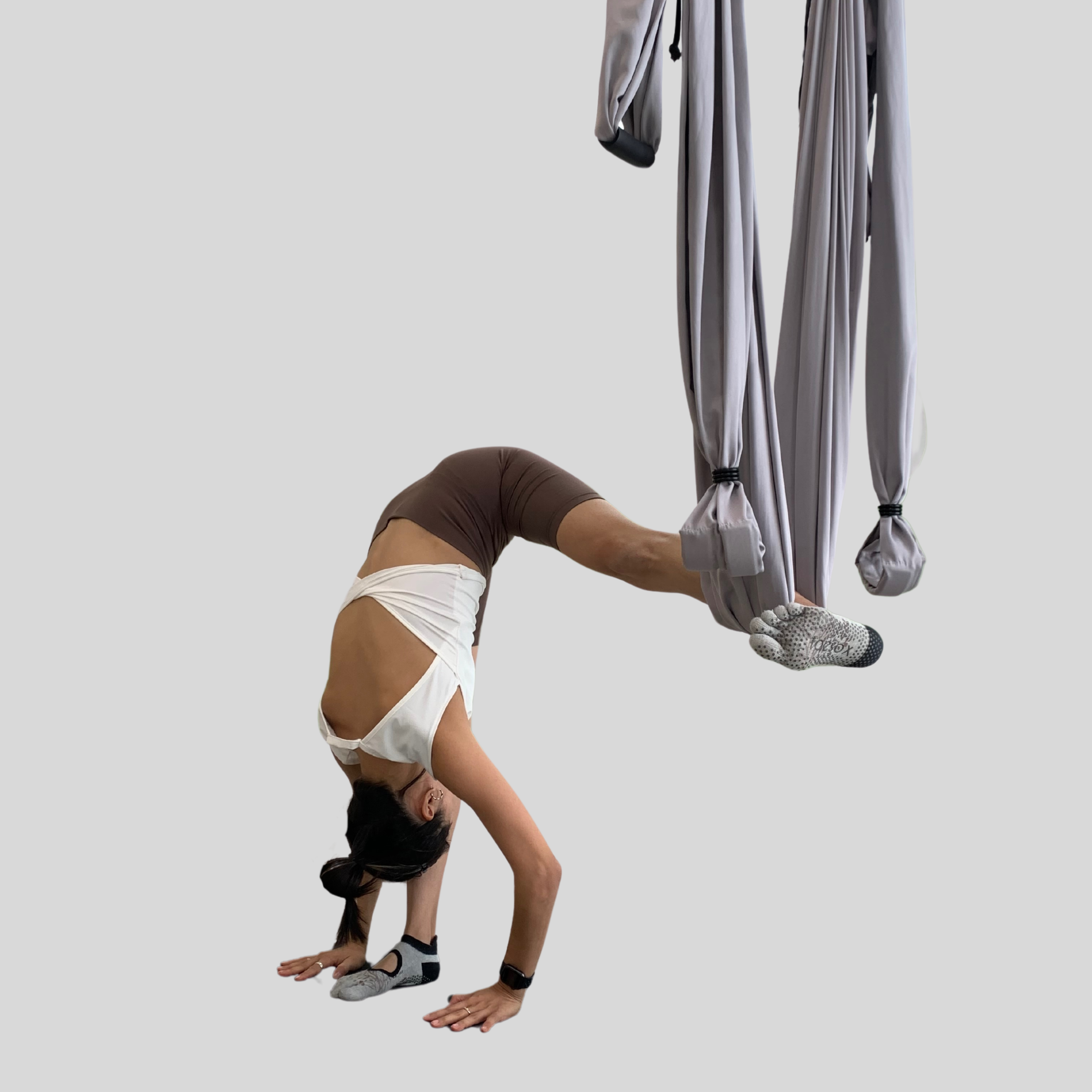 Флай йога, aerial yoga, аэро йога, связка в гамаке, позы в гамаке, aerial yoga exercise, fly yoga practice, fly yoga low, низкий гамак. Преподаю и провожу обучение по флай йоге