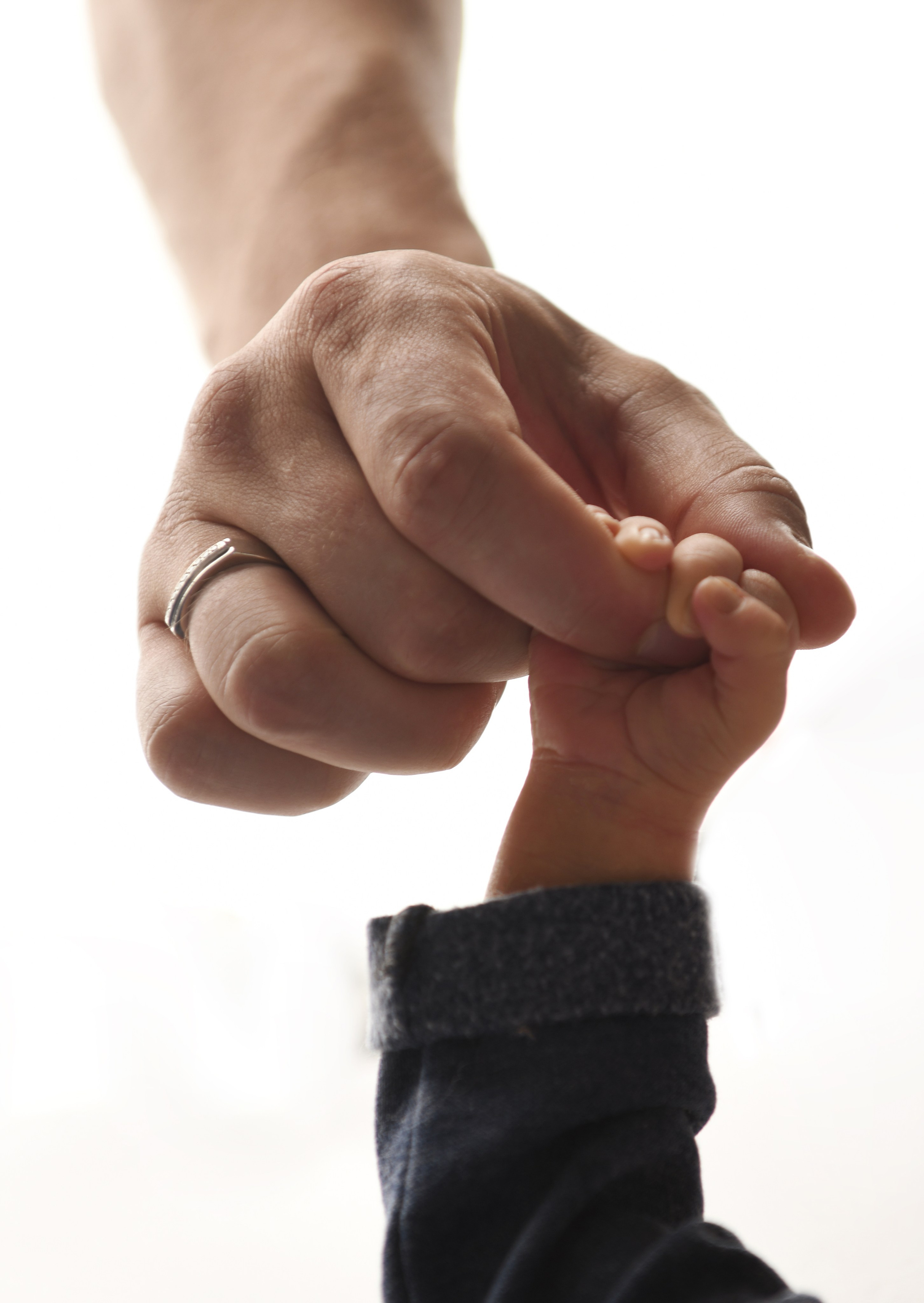 Съемка новорожденных в КЛАССИЧЕСКОМ стиле. Фотограф новорожденных, беременных и детей до года Татьяна Николаева В