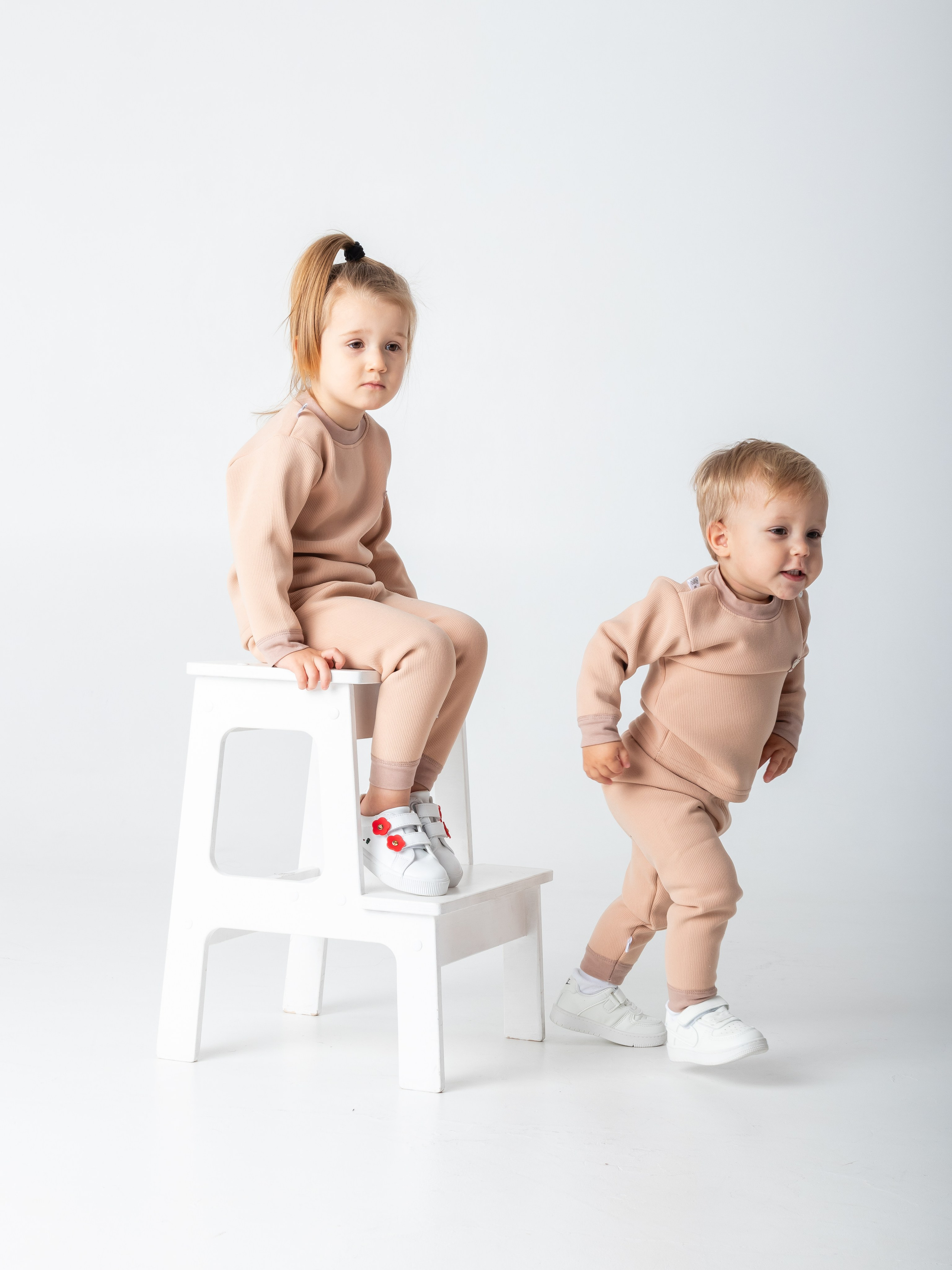 Детские костюмы. Фотограф в Краснодаре Арина Кудряшова