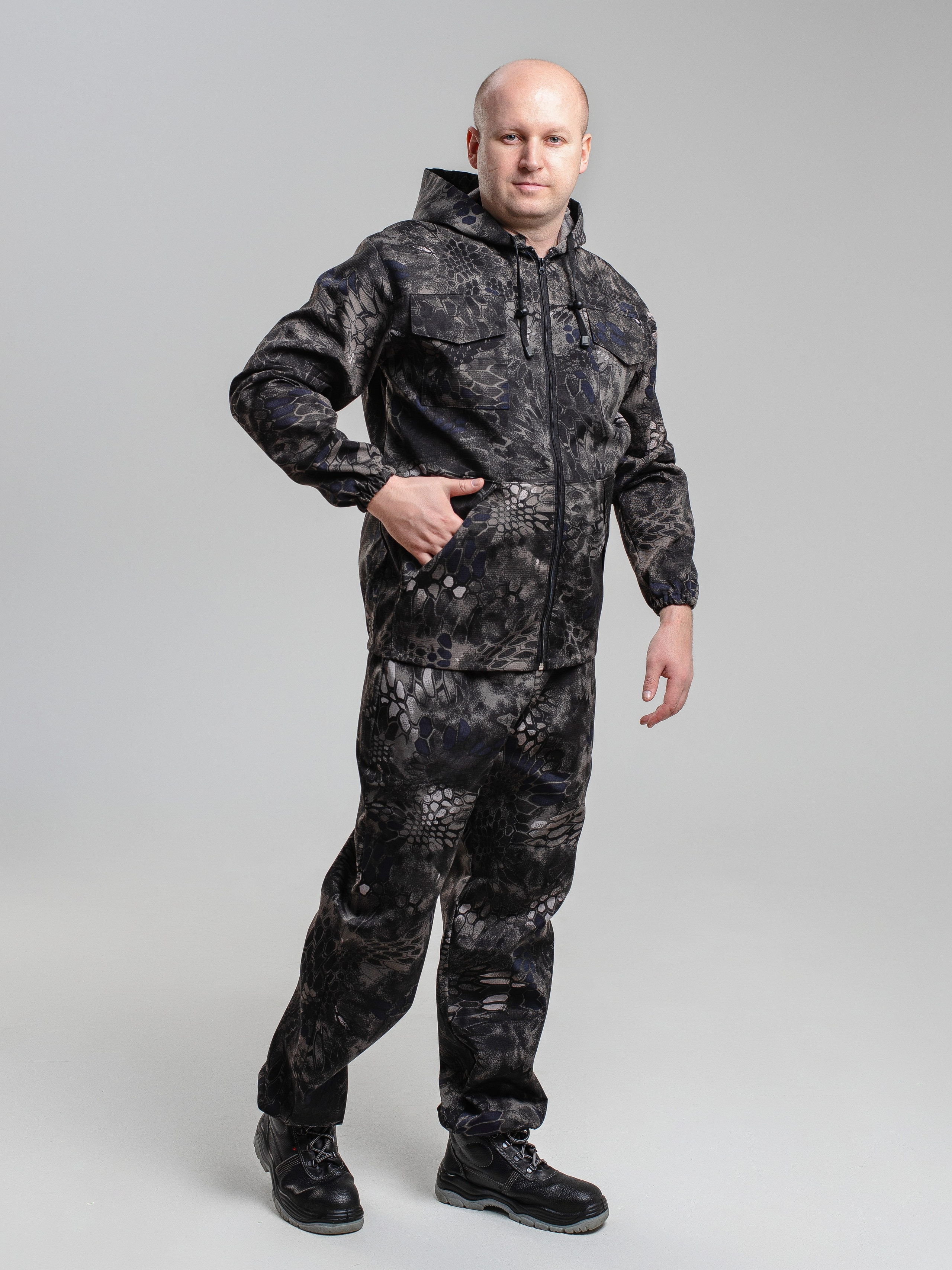 WB Текстиль. Семейный и детский фотограф Иваново Ксения Азаренкова