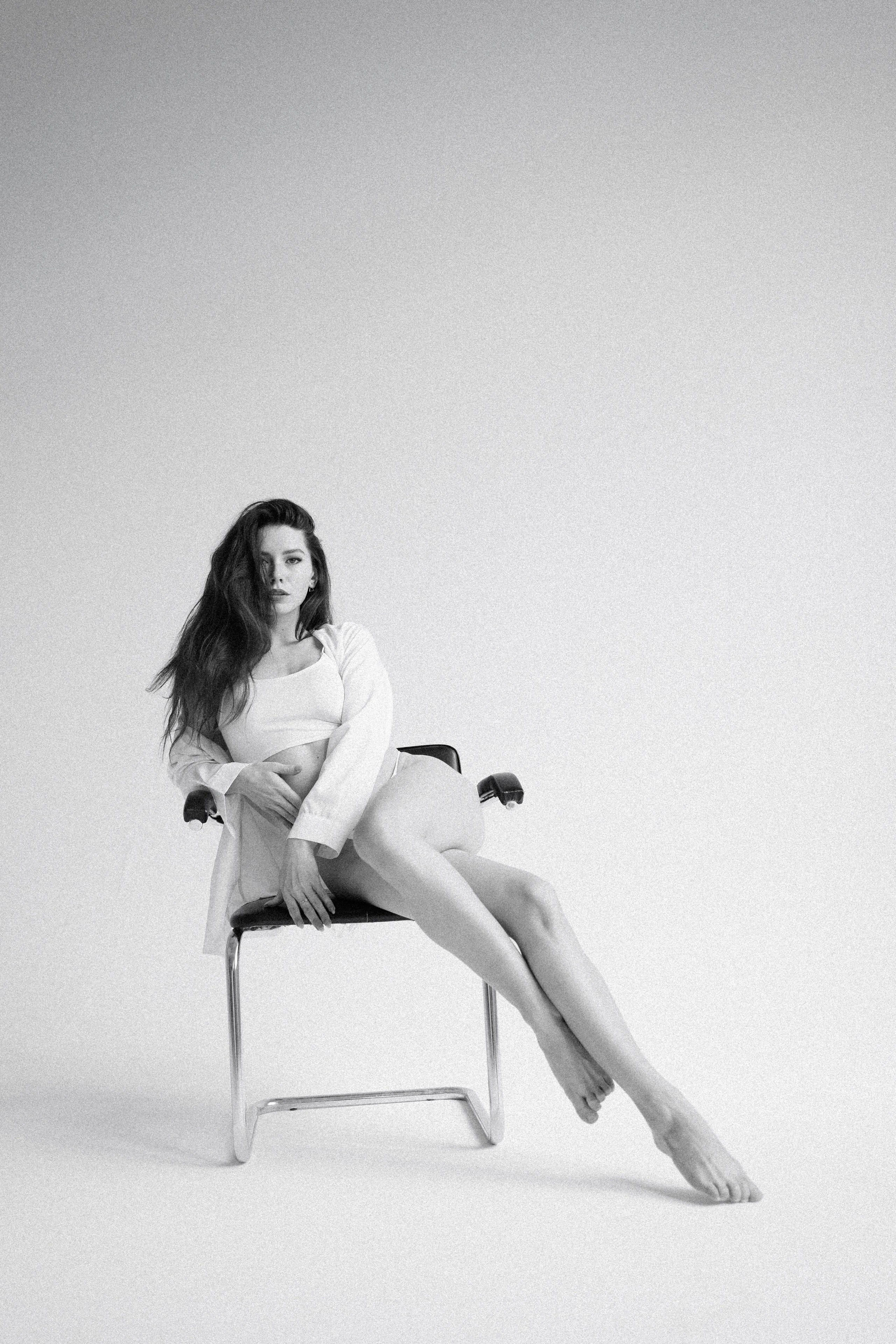 Nasty. Фотограф в Туле Павел Парахин