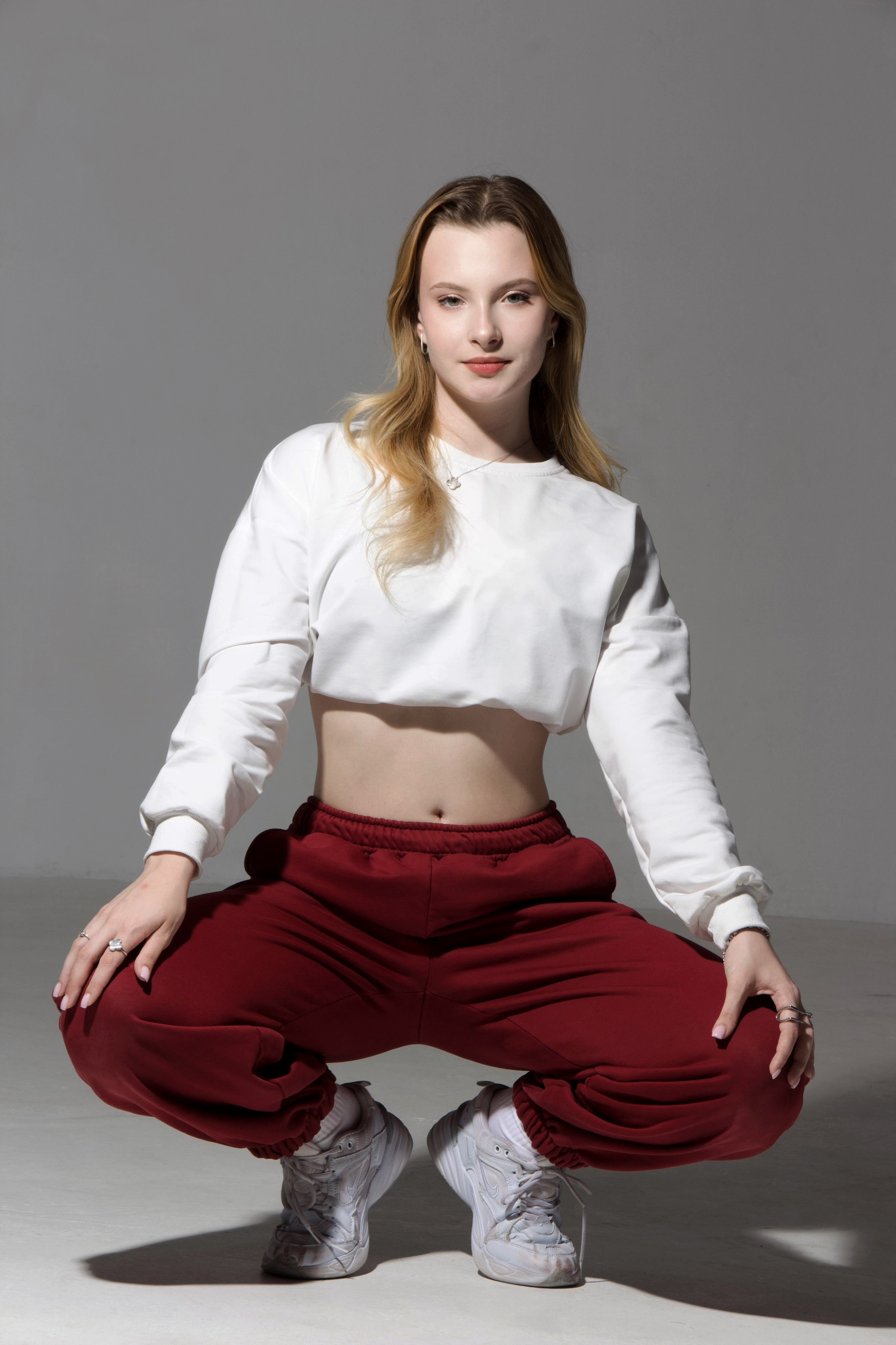 #1. Дарья Эрлихман — фотограф г. Волгоград, Волжский