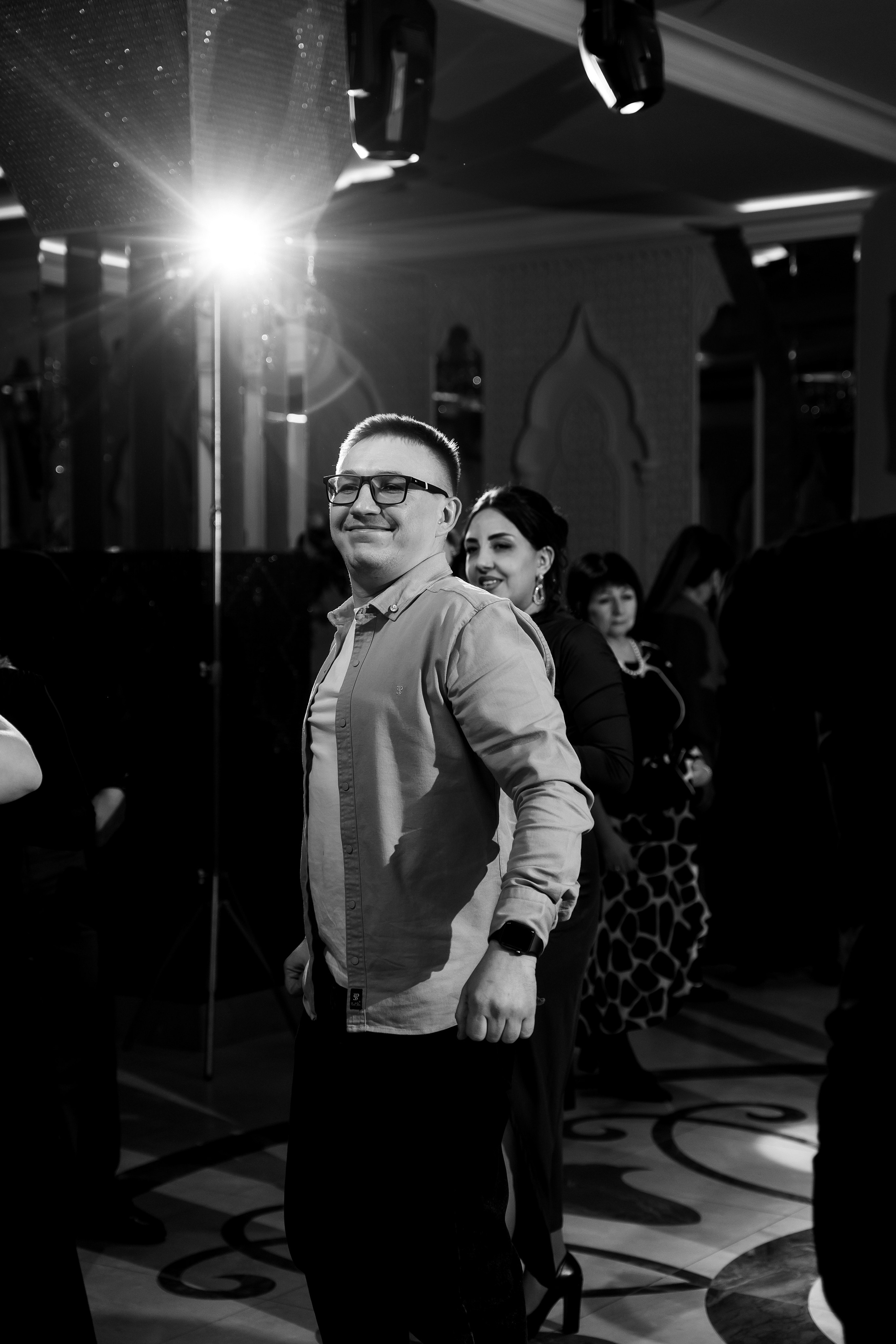 Алексей и Алиса. Свадебный и семейный фотограф Екатерина Коробова г. Моздок