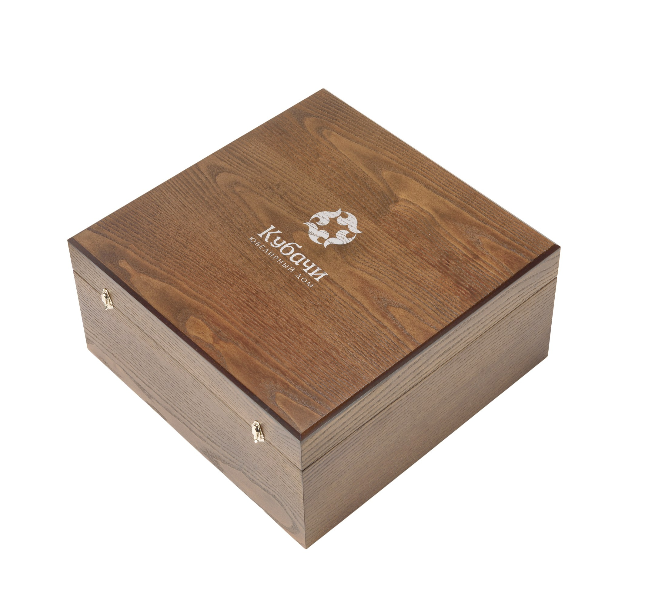 Кубачи кувшин. Fotolux