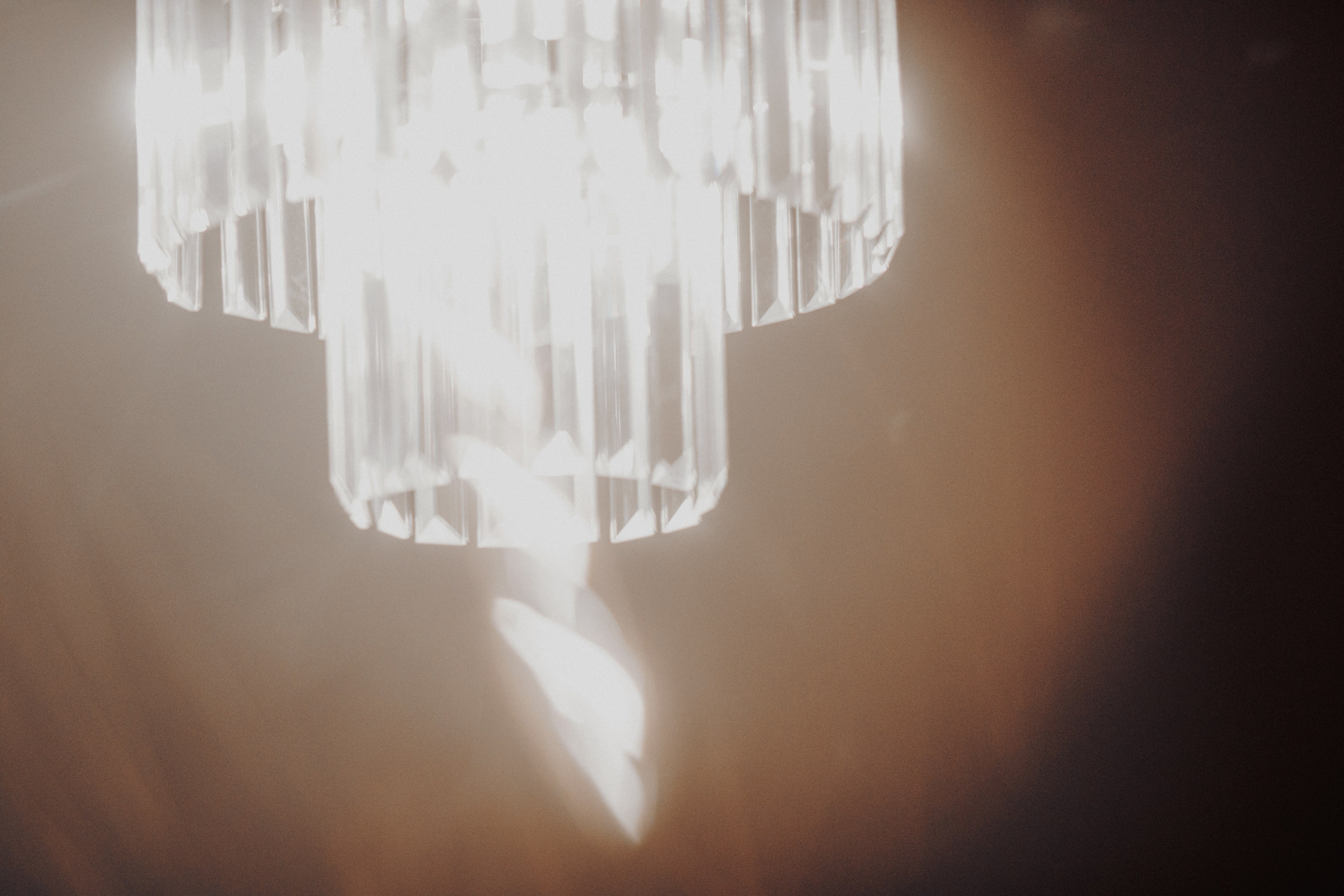 КБС. Фотограф Елена Богачева (lenalena_na_na_na)