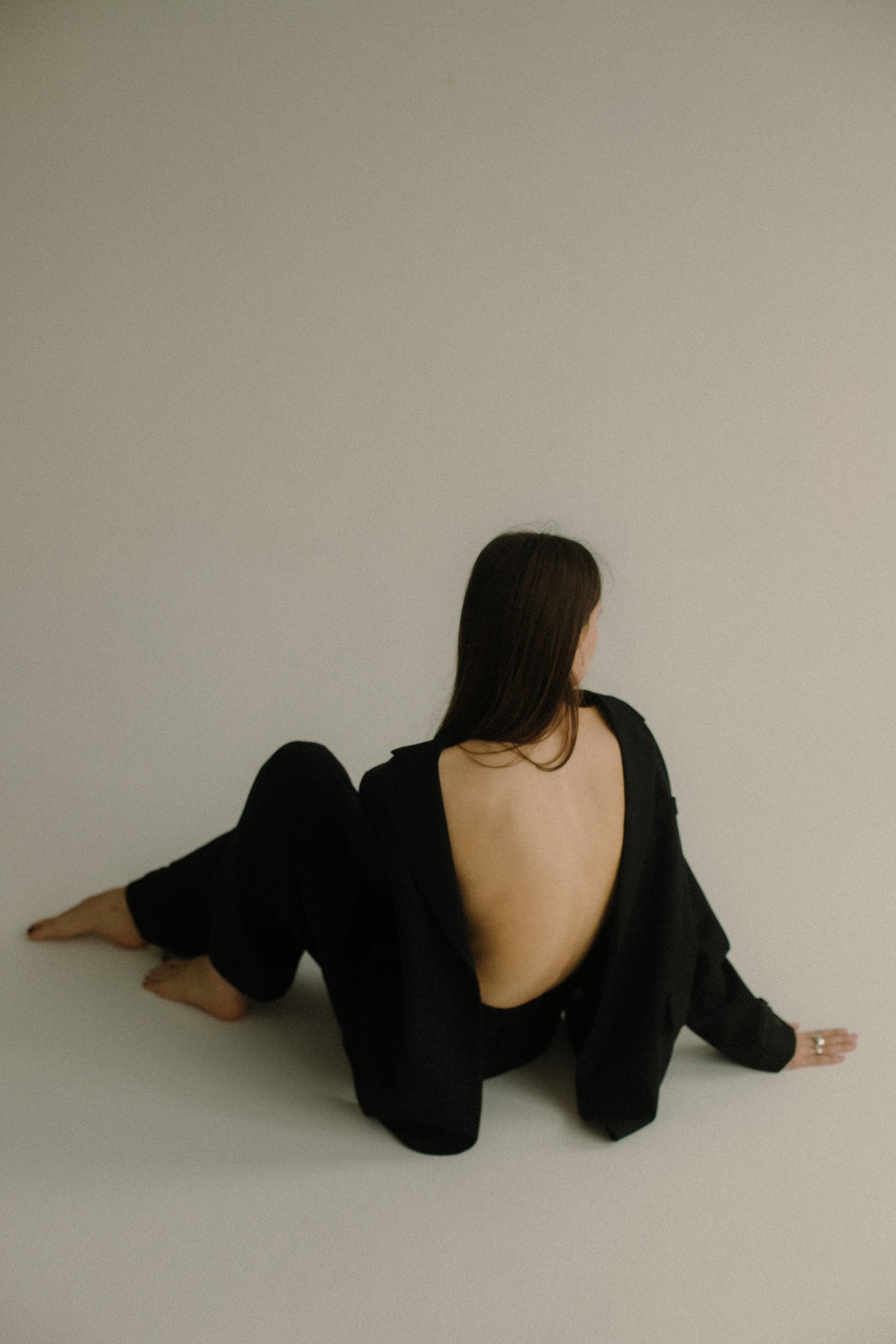 Любовь. Семейный и детский фотограф Юлия Шох