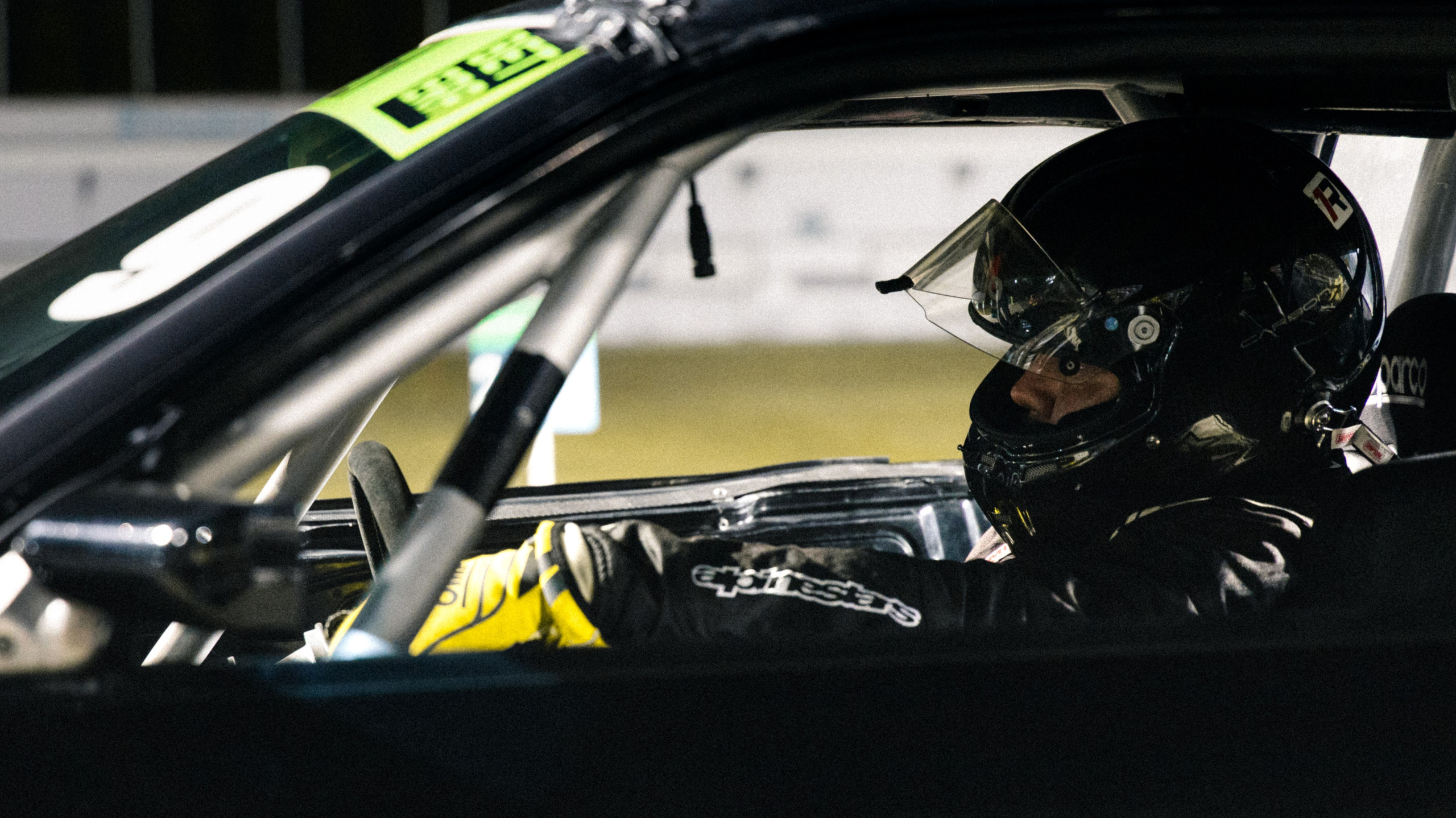 Дрифт-портфолио. Maxim Remizevich | Photographer