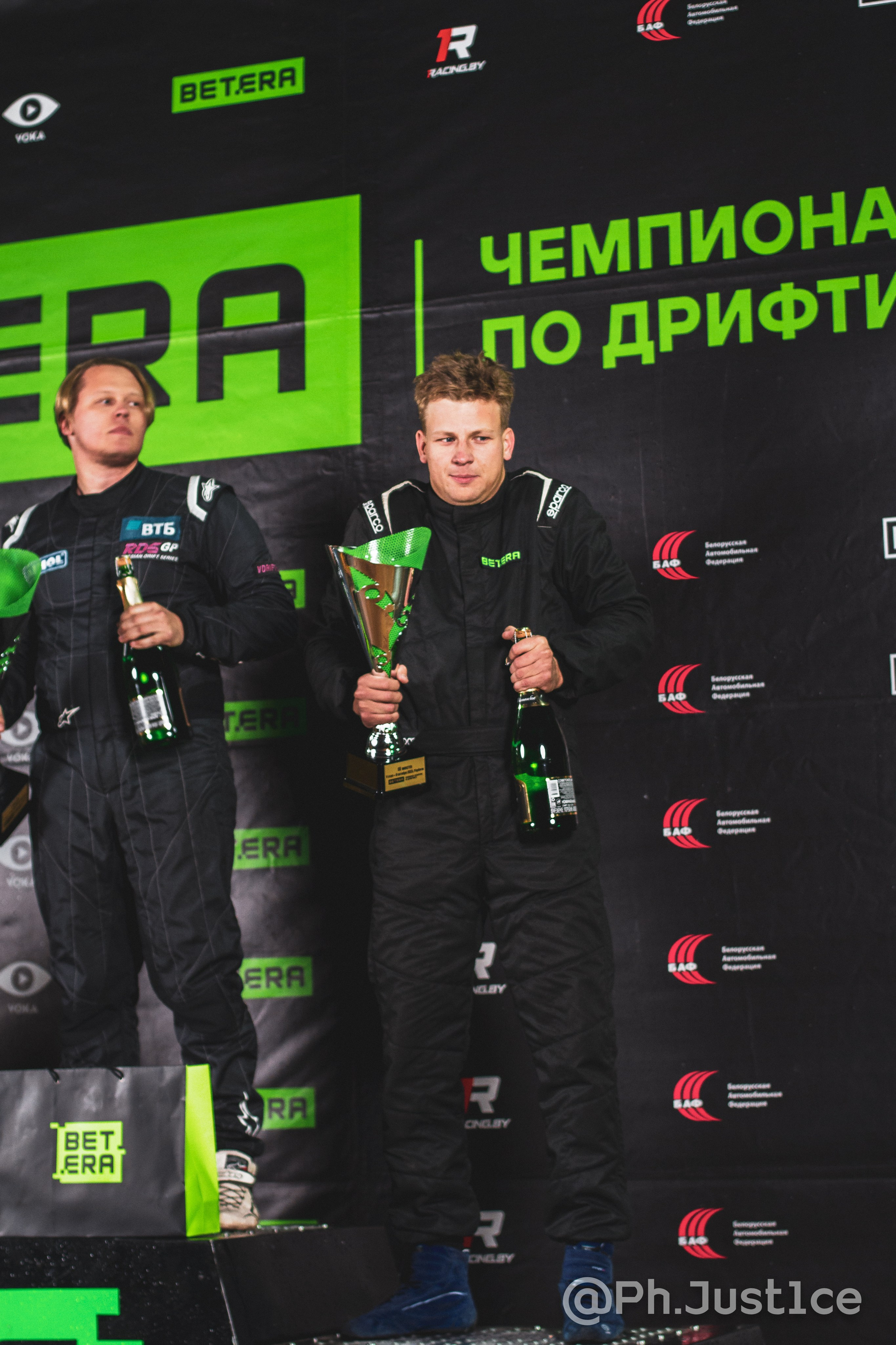 Финал Betera Чемпионат Беларуси по дрифтингу 2023. Раубичи.| Максим Ремизевич. Maxim Remizevich | Photographer