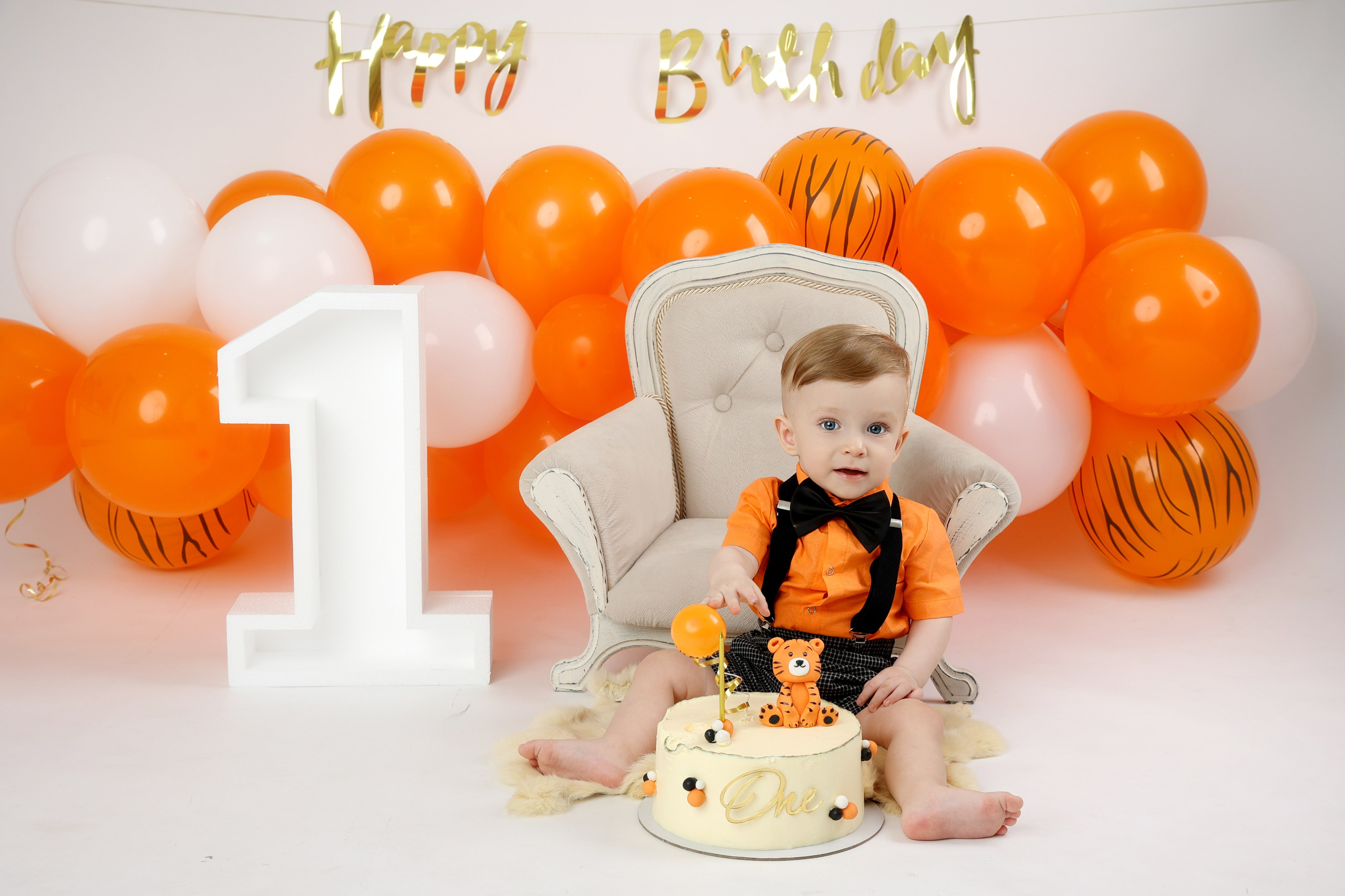 Фотосессия 1 год (от 6 мес до 3 лет). Детский фотограф новорождённых в Ростове-на-Дону. Фотограф крещения. Фотограф Беременности. Детская фотосессия на год