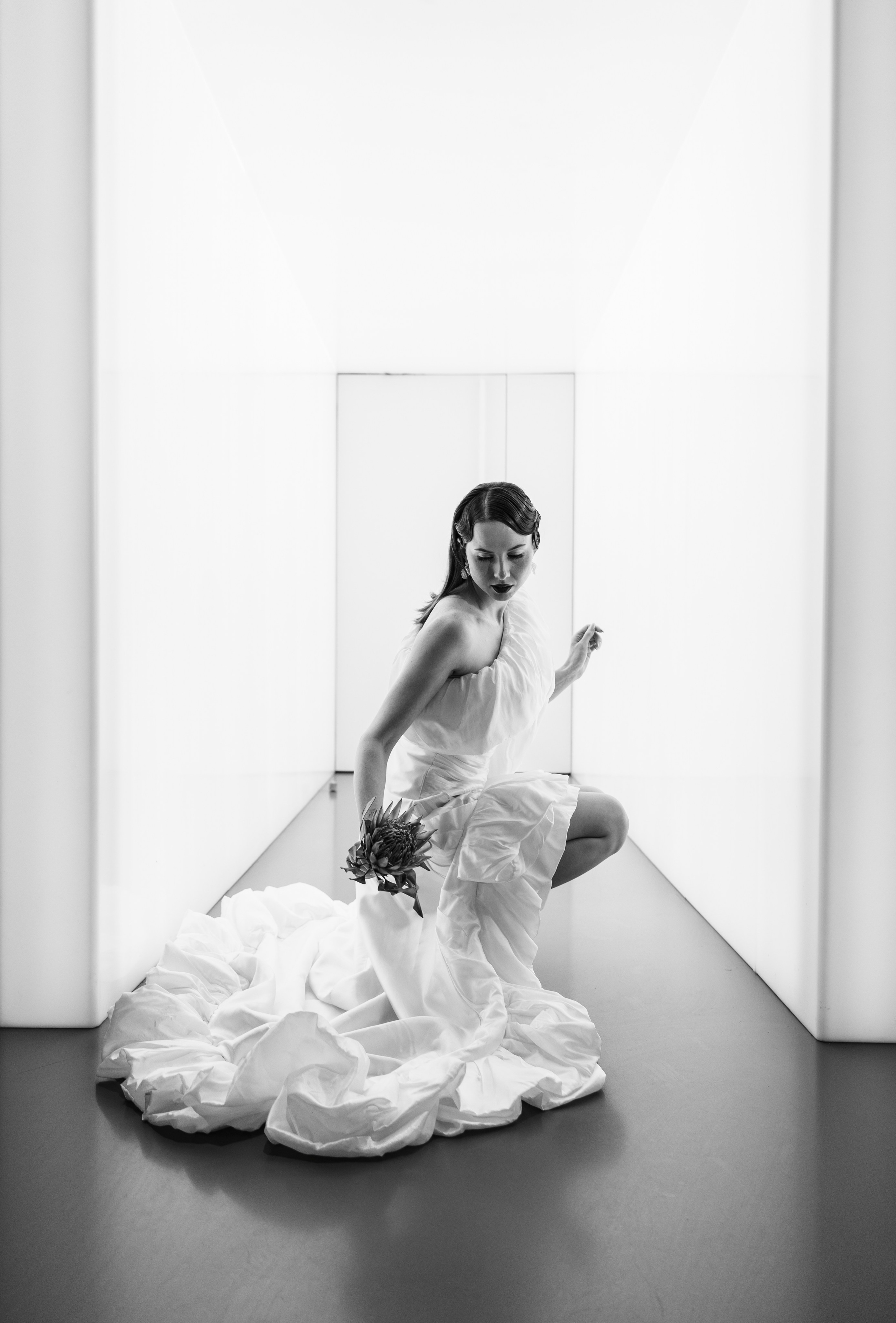 Кинотеатр Мираж