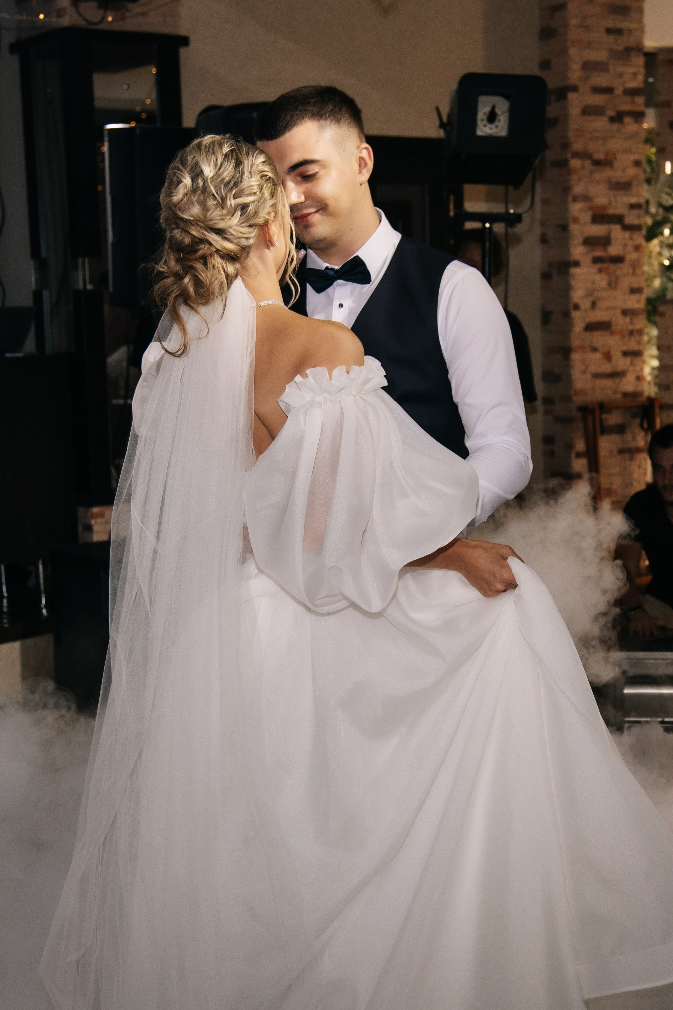 9.09.23. Свадебный Фотограф Уссурийск — Владивосток Мария Булавина