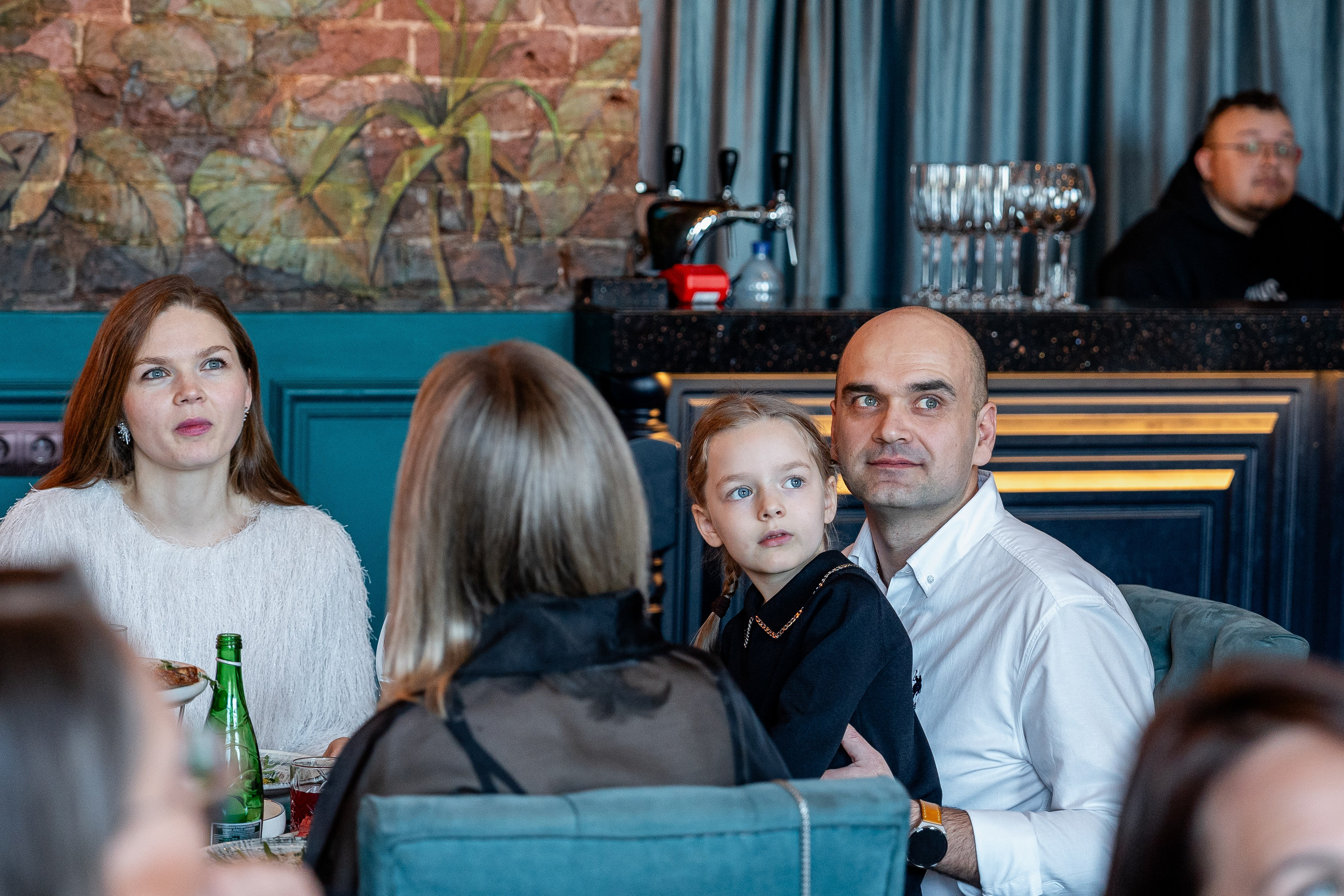 СОУС BB. Sunnyman