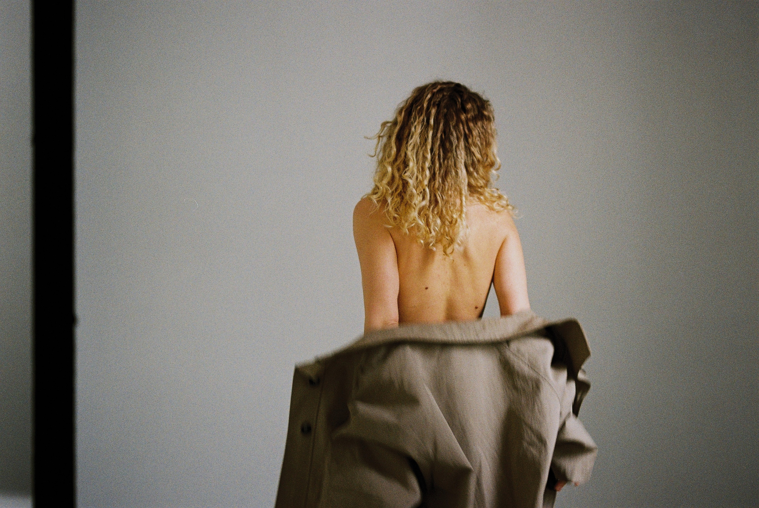 Саша. Семейный и детский фотограф Юлия Шох