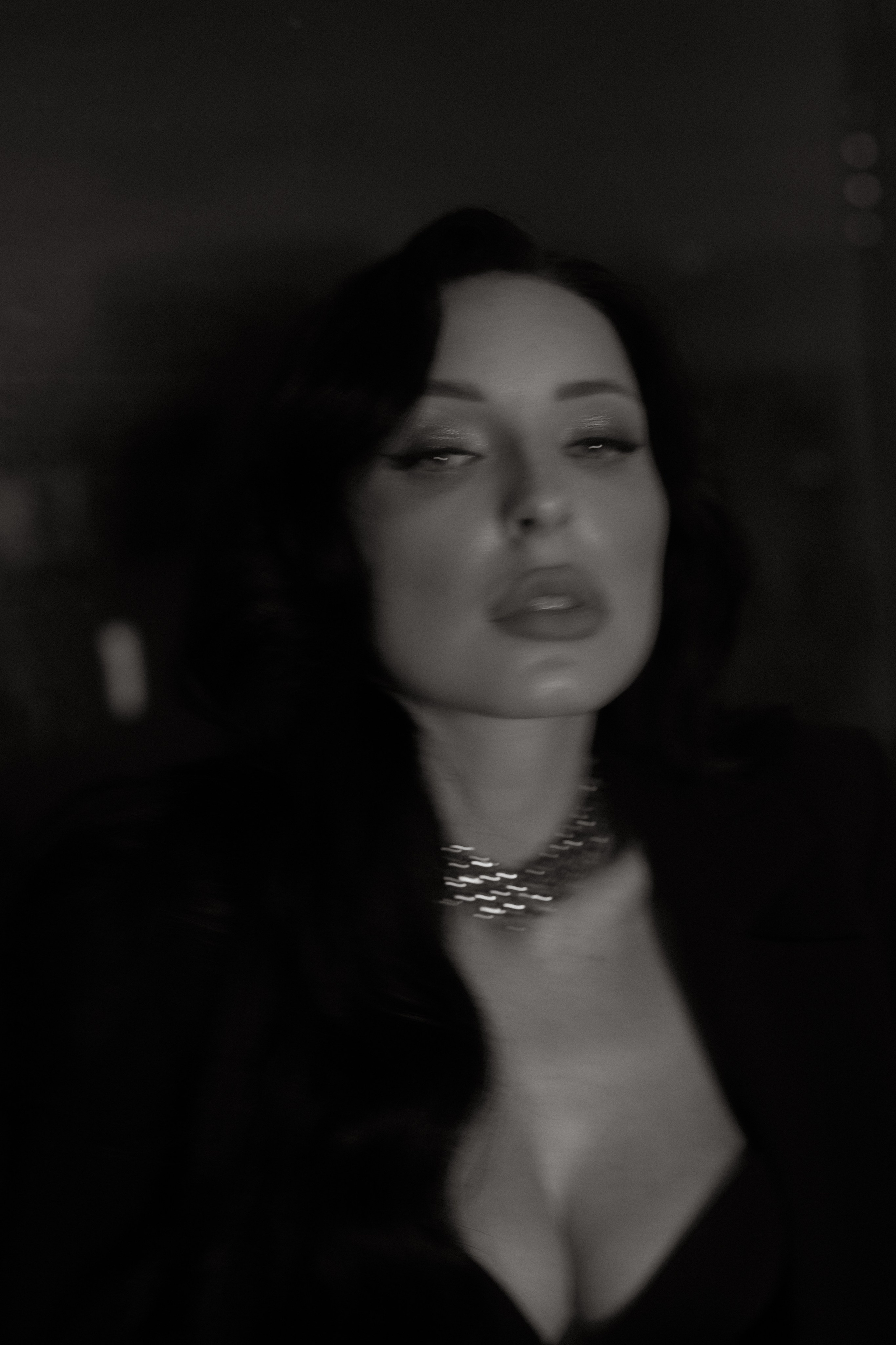 Катя. Семейный и детский фотограф Юлия Шох